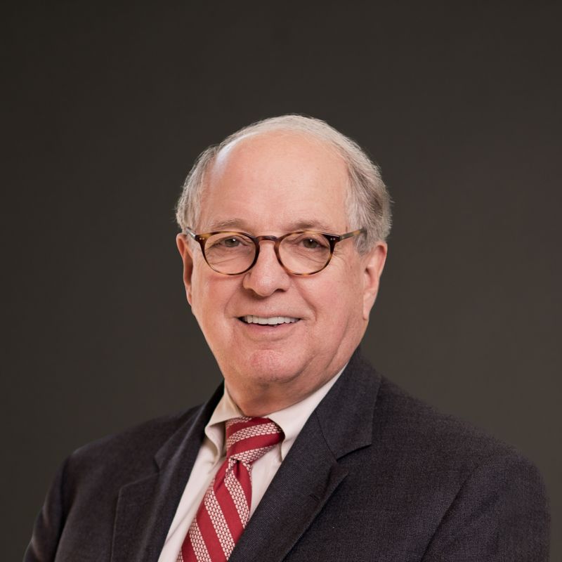 Thomas J. Sartory
