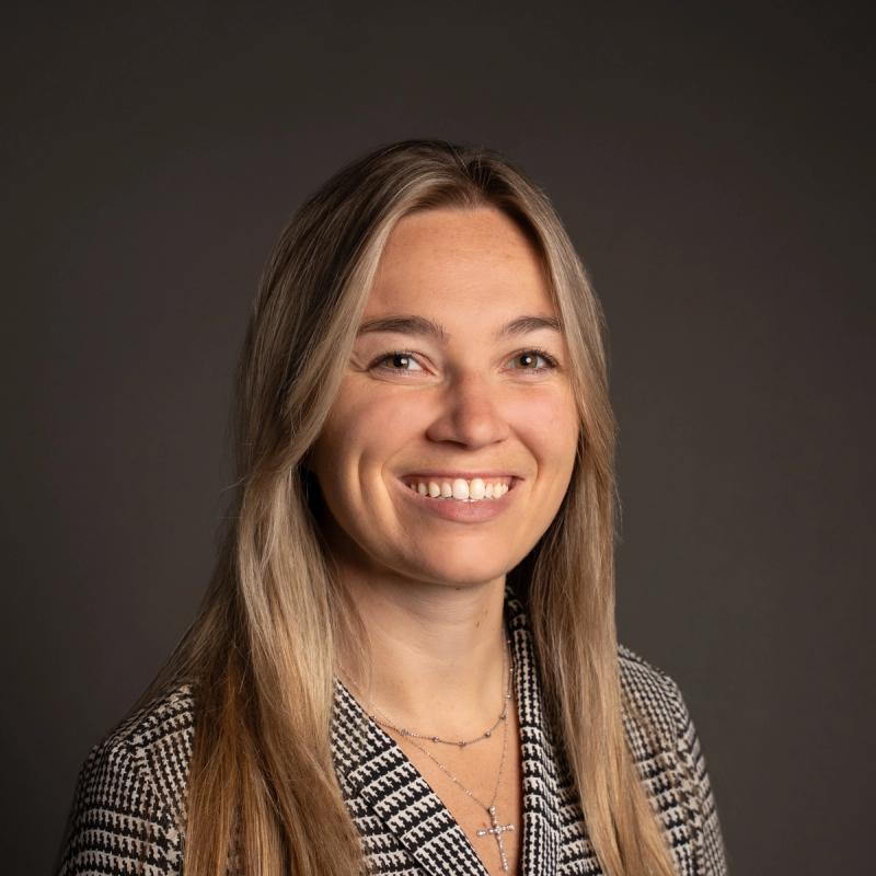 Sydney Cramer​​​​‌﻿‍﻿​‍​‍‌‍﻿﻿‌﻿​‍‌‍‍‌‌‍‌﻿‌‍‍‌‌‍﻿‍​‍​‍​﻿‍‍​‍​‍‌﻿​﻿‌‍​‌‌‍﻿‍‌‍‍‌‌﻿‌​‌﻿‍‌​‍﻿‍‌‍‍‌‌‍﻿﻿​‍​‍​‍﻿​​‍​‍‌‍‍​‌﻿​‍‌‍‌‌‌‍‌‍​‍​‍​﻿‍‍​‍​‍‌‍‍​‌﻿‌​‌﻿‌​‌﻿​​​﻿‍‍​‍﻿﻿​‍﻿﻿‌‍﻿​‌‍﻿﻿‌‍​﻿‌‍​‌‌‍﻿​‌‍‍​‌‍﻿﻿‌﻿​﻿‌﻿‌​​﻿‍‍​﻿​﻿​﻿​﻿​﻿​﻿​﻿​﻿​‍﻿﻿‌‍‍‌‌‍﻿‍‌﻿‌​‌‍‌‌‌‍﻿‍‌﻿‌​​‍﻿﻿‌‍‌‌‌‍‌​‌‍‍‌‌﻿‌​​‍﻿﻿‌‍﻿‌‌‍﻿﻿‌‍‌​‌‍‌‌​﻿﻿‌‌﻿​​‌﻿​‍‌‍‌‌‌﻿​﻿‌‍‌‌‌‍﻿‍‌﻿‌​‌‍​‌‌﻿‌​‌‍‍‌‌‍﻿﻿‌‍﻿‍​﻿‍﻿‌‍‍‌‌‍‌​​﻿﻿‌‌‍​﻿​﻿‍‌​﻿​​​﻿​﻿​﻿‌​​﻿‌﻿‌‍​‍‌‍‌‍​‍﻿‌​﻿​‍​﻿‍​‌‍‌‍​﻿‌﻿​‍﻿‌​﻿‌​‌‍​‌‌‍​‍​﻿‌​​‍﻿‌​﻿‍​​﻿​​​﻿‌​‌‍​‌​‍﻿‌‌‍‌‍​﻿‌‍‌‍‌​‌‍​‍‌‍‌​​﻿​﻿​﻿‌﻿‌‍​﻿​﻿‌​‌‍‌‍‌‍‌‍​﻿‌​​﻿‍﻿‌﻿‌​‌﻿‍‌‌﻿​​‌‍‌‌​﻿﻿‌‌﻿​​‌‍‌‌‌﻿​‍‌﻿​﻿‌‍﻿﻿‌‍﻿‍​﻿‍﻿‌﻿​​‌‍​‌‌﻿‌​‌‍‍​​﻿﻿‌‌‍‌‍‌﻿‌‌‌‍﻿​‌‍﻿​‌‍﻿‍‌‍​‌‌‍﻿‌‌‍‌‌​﻿﻿﻿‌‍​‍‌‍​‌‌﻿​﻿‌‍‌‌‌‌‌‌‌﻿​‍‌‍﻿​​﻿﻿‌‌‍‍​‌﻿‌​‌﻿‌​‌﻿​​​‍‌‌​﻿​﻿‌​​‌​‍‌‌​﻿​‍‌​‌‍​‍‌‌​﻿​‍‌​‌‍‌‍﻿​‌‍﻿﻿‌‍​﻿‌‍​‌‌‍﻿​‌‍‍​‌‍﻿﻿‌﻿​﻿‌﻿‌​​‍‌‌​﻿​﻿‌​​‌​﻿​﻿​﻿​﻿​﻿​﻿​﻿​﻿​‍‌‍‌‍‍‌‌‍‌​​﻿﻿‌‌‍​﻿​﻿‍‌​﻿​​​﻿​﻿​﻿‌​​﻿‌﻿‌‍​‍‌‍‌‍​‍﻿‌​﻿​‍​﻿‍​‌‍‌‍​﻿‌﻿​‍﻿‌​﻿‌​‌‍​‌‌‍​‍​﻿‌​​‍﻿‌​﻿‍​​﻿​​​﻿‌​‌‍​‌​‍﻿‌‌‍‌‍​﻿‌‍‌‍‌​‌‍​‍‌‍‌​​﻿​﻿​﻿‌﻿‌‍​﻿​﻿‌​‌‍‌‍‌‍‌‍​﻿‌​​‍‌‍‌﻿‌​‌﻿‍‌‌﻿​​‌‍‌‌​﻿﻿‌‌﻿​​‌‍‌‌‌﻿​‍‌﻿​﻿‌‍﻿﻿‌‍﻿‍​‍‌‍‌﻿​​‌‍​‌‌﻿‌​‌‍‍​​﻿﻿‌‌‍‌‍‌﻿‌‌‌‍﻿​‌‍﻿​‌‍﻿‍‌‍​‌‌‍﻿‌‌‍‌‌​‍‌‍‌﻿​​‌‍‌‌‌﻿​‍‌﻿​﻿‌﻿​​‌‍‌‌‌‍​﻿‌﻿‌​‌‍‍‌‌﻿‌‍‌‍‌‌​﻿﻿‌‌﻿​​‌﻿‌‌‌‍​‍‌‍﻿​‌‍‍‌‌﻿​﻿‌‍‍​‌‍‌‌‌‍‌​​‍​‍‌﻿﻿‌