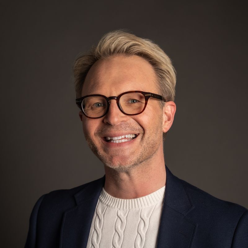 Nikolaus Hessberger