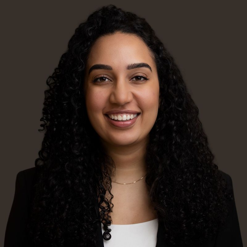 Tiffani Chanroo​​​​‌﻿‍﻿​‍​‍‌‍﻿﻿‌﻿​‍‌‍‍‌‌‍‌﻿‌‍‍‌‌‍﻿‍​‍​‍​﻿‍‍​‍​‍‌﻿​﻿‌‍​‌‌‍﻿‍‌‍‍‌‌﻿‌​‌﻿‍‌​‍﻿‍‌‍‍‌‌‍﻿﻿​‍​‍​‍﻿​​‍​‍‌‍‍​‌﻿​‍‌‍‌‌‌‍‌‍​‍​‍​﻿‍‍​‍​‍‌‍‍​‌﻿‌​‌﻿‌​‌﻿​​‌﻿​﻿​﻿‍‍​‍﻿﻿​‍﻿﻿‌‍​﻿‌‍﻿‌‌﻿​﻿​‍﻿‍‌‍‌﻿‌‍﻿﻿‌﻿‌‌‌‍﻿​‌﻿​﻿‌﻿‌​‌‍﻿﻿‌‍﻿‍‌﻿​﻿‌﻿‌​‌‍﻿﻿‌﻿​‍‌﻿​‍‌﻿​﻿​‍﻿‍‌‍​﻿‌‍﻿﻿‌‍﻿‌​‍﻿﻿‌‍‍‌‌‍﻿‍‌﻿‌​‌‍‌‌‌‍﻿‍‌﻿‌​​‍﻿﻿‌‍‌‌‌‍‌​‌‍‍‌‌﻿‌​​‍﻿﻿‌‍﻿‌‌‍﻿﻿‌‍‌​‌‍‌‌​﻿﻿‌‌﻿​​‌﻿​‍‌‍‌‌‌﻿​﻿‌‍‌‌‌‍﻿‍‌﻿‌​‌‍​‌‌﻿‌​‌‍‍‌‌‍﻿﻿‌‍﻿‍​﻿‍﻿‌‍‍‌‌‍‌​​﻿﻿‌​﻿​‍​﻿​‍‌‍​‌‌‍​‌‌‍‌‌‌‍​﻿​﻿​﻿​﻿‌﻿​‍﻿‌​﻿​﻿​﻿​​‌‍​‍‌‍‌‍​‍﻿‌​﻿‌​​﻿‍​​﻿​‌​﻿​‌​‍﻿‌‌‍​‍​﻿‌‍​﻿‌‌‌‍‌‌​‍﻿‌‌‍‌‌​﻿‌﻿‌‍​‌​﻿​​‌‍‌​‌‍‌‍​﻿‌​​﻿‌﻿​﻿‌​‌‍​‌‌‍‌​​﻿​﻿​﻿‍﻿‌﻿‌​‌﻿‍‌‌﻿​​‌‍‌‌​﻿﻿‌‌﻿​​‌‍‌‌‌﻿​‍‌﻿​﻿‌‍﻿﻿‌‍﻿‍​﻿‍﻿‌﻿​​‌‍​‌‌﻿‌​‌‍‍​​﻿﻿‌‌‍‌‍‌﻿‌‌‌‍﻿​‌‍﻿​‌‍﻿‍‌‍​‌‌‍﻿‌‌‍‌‌​﻿﻿﻿‌‍​‍‌‍​‌‌﻿​﻿‌‍‌‌‌‌‌‌‌﻿​‍‌‍﻿​​﻿﻿‌‌‍‍​‌﻿‌​‌﻿‌​‌﻿​​‌﻿​﻿​‍‌‌​﻿​﻿‌​​‌​‍‌‌​﻿​‍‌​‌‍​‍‌‌​﻿​‍‌​‌‍‌‍​﻿‌‍﻿‌‌﻿​﻿​‍﻿‍‌‍‌﻿‌‍﻿﻿‌﻿‌‌‌‍﻿​‌﻿​﻿‌﻿‌​‌‍﻿﻿‌‍﻿‍‌﻿​﻿‌﻿‌​‌‍﻿﻿‌﻿​‍‌﻿​‍‌﻿​﻿​‍﻿‍‌‍​﻿‌‍﻿﻿‌‍﻿‌​‍‌‍‌‍‍‌‌‍‌​​﻿﻿‌​﻿​‍​﻿​‍‌‍​‌‌‍​‌‌‍‌‌‌‍​﻿​﻿​﻿​﻿‌﻿​‍﻿‌​﻿​﻿​﻿​​‌‍​‍‌‍‌‍​‍﻿‌​﻿‌​​﻿‍​​﻿​‌​﻿​‌​‍﻿‌‌‍​‍​﻿‌‍​﻿‌‌‌‍‌‌​‍﻿‌‌‍‌‌​﻿‌﻿‌‍​‌​﻿​​‌‍‌​‌‍‌‍​﻿‌​​﻿‌﻿​﻿‌​‌‍​‌‌‍‌​​﻿​﻿​‍‌‍‌﻿‌​‌﻿‍‌‌﻿​​‌‍‌‌​﻿﻿‌‌﻿​​‌‍‌‌‌﻿​‍‌﻿​﻿‌‍﻿﻿‌‍﻿‍​‍‌‍‌﻿​​‌‍​‌‌﻿‌​‌‍‍​​﻿﻿‌‌‍‌‍‌﻿‌‌‌‍﻿​‌‍﻿​‌‍﻿‍‌‍​‌‌‍﻿‌‌‍‌‌​‍‌‍‌﻿​​‌‍‌‌‌﻿​‍‌﻿​﻿‌﻿​​‌‍‌‌‌‍​﻿‌﻿‌​‌‍‍‌‌﻿‌‍‌‍‌‌​﻿﻿‌‌﻿​​‌﻿‌‌‌‍​‍‌‍﻿​‌‍‍‌‌﻿​﻿‌‍‍​‌‍‌‌‌‍‌​​‍​‍‌﻿﻿‌