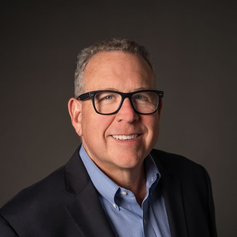 Craig  C. Todaro