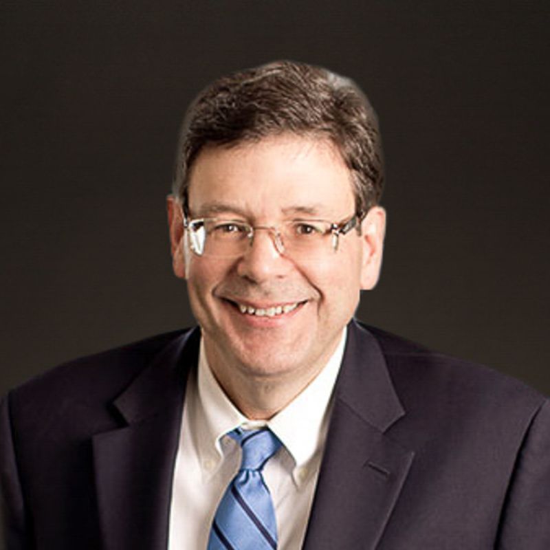 Mark D. Balk