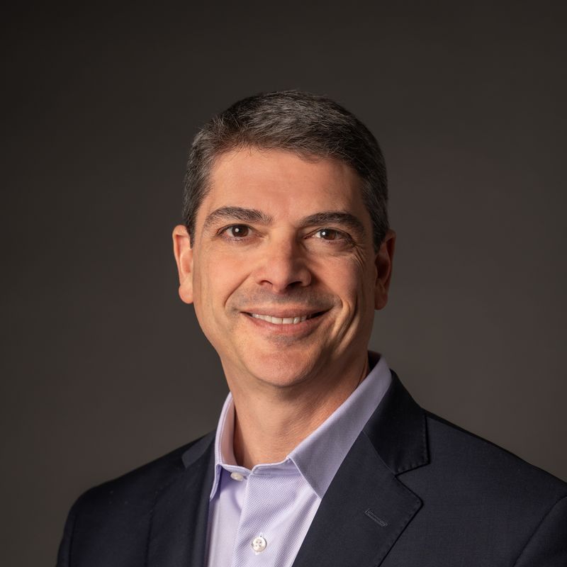 Daniel E. Rottenberg