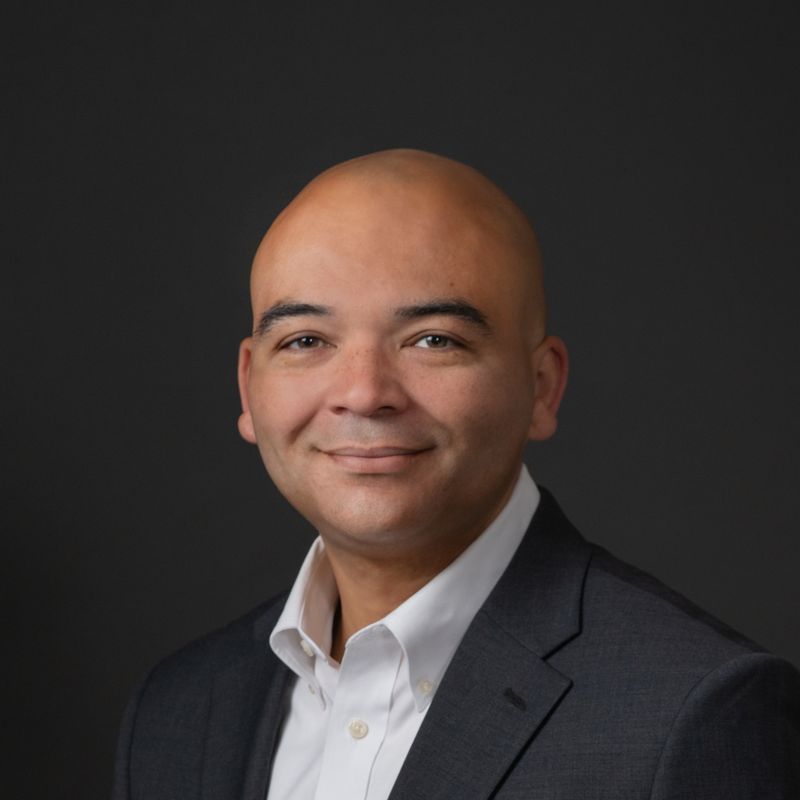 David Monteiro