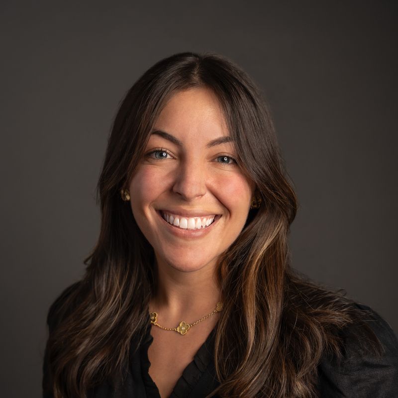 Jill Zwetchkenbaum