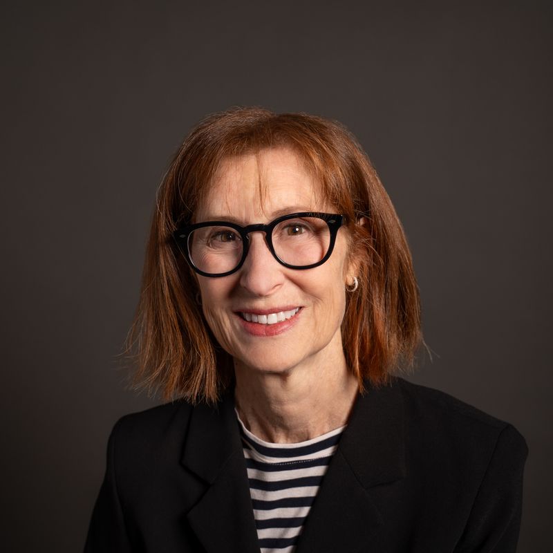 Deborah S. Kay