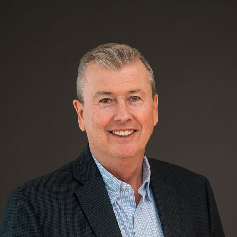 Grant McQuillan