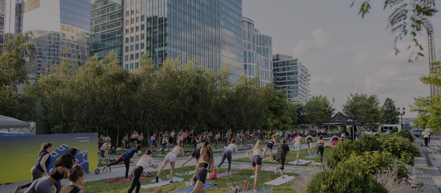 From parking lots to innovation district.​​​​‌﻿‍﻿​‍​‍‌‍﻿﻿‌﻿​‍‌‍‍‌‌‍‌﻿‌‍‍‌‌‍﻿‍​‍​‍​﻿‍‍​‍​‍‌﻿​﻿‌‍​‌‌‍﻿‍‌‍‍‌‌﻿‌​‌﻿‍‌​‍﻿‍‌‍‍‌‌‍﻿﻿​‍​‍​‍﻿​​‍​‍‌‍‍​‌﻿​‍‌‍‌‌‌‍‌‍​‍​‍​﻿‍‍​‍​‍‌‍‍​‌﻿‌​‌﻿‌​‌﻿​​​﻿‍‍​‍﻿﻿​‍﻿﻿‌‍﻿​‌‍﻿﻿‌‍​﻿‌‍​‌‌‍﻿​‌‍‍​‌‍﻿﻿‌﻿​﻿‌﻿‌​​﻿‍‍​﻿​﻿​﻿​﻿​﻿​﻿​﻿​﻿​‍﻿﻿‌‍‍‌‌‍﻿‍‌﻿‌​‌‍‌‌‌‍﻿‍‌﻿‌​​‍﻿﻿‌‍‌‌‌‍‌​‌‍‍‌‌﻿‌​​‍﻿﻿‌‍﻿‌‌‍﻿﻿‌‍‌​‌‍‌‌​﻿﻿‌‌﻿​​‌﻿​‍‌‍‌‌‌﻿​﻿‌‍‌‌‌‍﻿‍‌﻿‌​‌‍​‌‌﻿‌​‌‍‍‌‌‍﻿﻿‌‍﻿‍​﻿‍﻿‌‍‍‌‌‍‌​​﻿﻿‌‌‍‍​‌‍﻿﻿‌‍﻿‌‌‍‌‌‌﻿​​‌‍​‌‌‍‌﻿‌‍‌‌​﻿‍﻿‌﻿‌​‌﻿‍‌‌﻿​​‌‍‌‌​﻿﻿‌‌‍‍​‌‍﻿﻿‌‍﻿‌‌‍‌‌‌﻿​​‌‍​‌‌‍‌﻿‌‍‌‌​﻿‍﻿‌﻿​​‌‍​‌‌﻿‌​‌‍‍​​﻿﻿‌‌‍‍​‌‍‌‌‌﻿​‍‌‍﻿﻿‌‌​﻿‌‍﻿​‌‍‍‌‌‍‌​‌‍‌‌‌﻿​‍​‍﻿‍‌﻿​﻿‌‍﻿​‌‍‍‌‌‍‌​‌‍‌‌‌﻿​﻿​‍‌‌​﻿‌‌‌​​‍‌‌﻿﻿‌‍‍﻿‌‍‌‌‌﻿‍‌​‍‌‌​﻿​﻿‌​‌​​‍‌‌​﻿​﻿‌​‌​​‍‌‌​﻿​‍​﻿​‍​﻿‌​​﻿​‌‌‍​﻿​﻿​​​﻿‍‌​﻿​​​﻿‍​​﻿‍​​﻿‍​‌‍​‌‌‍​‌​﻿‌﻿​‍‌‌​﻿​‍​﻿​‍​‍‌‌​﻿‌‌‌​‌​​‍﻿‍‌‍‍‌‌‍﻿‌‌‍​‌‌‍‌﻿‌‍‌‌​‍﻿‍‌‍​‌‌‍﻿​‌﻿‌​​﻿﻿﻿‌‍​‍‌‍​‌‌﻿​﻿‌‍‌‌‌‌‌‌‌﻿​‍‌‍﻿​​﻿﻿‌‌‍‍​‌﻿‌​‌﻿‌​‌﻿​​​‍‌‌​﻿​﻿‌​​‌​‍‌‌​﻿​‍‌​‌‍​‍‌‌​﻿​‍‌​‌‍‌‍﻿​‌‍﻿﻿‌‍​﻿‌‍​‌‌‍﻿​‌‍‍​‌‍﻿﻿‌﻿​﻿‌﻿‌​​‍‌‌​﻿​﻿‌​​‌​﻿​﻿​﻿​﻿​﻿​﻿​﻿​﻿​‍‌‍‌‍‍‌‌‍‌​​﻿﻿‌‌‍‍​‌‍﻿﻿‌‍﻿‌‌‍‌‌‌﻿​​‌‍​‌‌‍‌﻿‌‍‌‌​‍‌‍‌﻿‌​‌﻿‍‌‌﻿​​‌‍‌‌​﻿﻿‌‌‍‍​‌‍﻿﻿‌‍﻿‌‌‍‌‌‌﻿​​‌‍​‌‌‍‌﻿‌‍‌‌​‍‌‍‌﻿​​‌‍​‌‌﻿‌​‌‍‍​​﻿﻿‌‌‍‍​‌‍‌‌‌﻿​‍‌‍﻿﻿‌‌​﻿‌‍﻿​‌‍‍‌‌‍‌​‌‍‌‌‌﻿​‍​‍﻿‍‌﻿​﻿‌‍﻿​‌‍‍‌‌‍‌​‌‍‌‌‌﻿​﻿​‍‌‌​﻿‌‌‌​​‍‌‌﻿﻿‌‍‍﻿‌‍‌‌‌﻿‍‌​‍‌‌​﻿​﻿‌​‌​​‍‌‌​﻿​﻿‌​‌​​‍‌‌​﻿​‍​﻿​‍​﻿‌​​﻿​‌‌‍​﻿​﻿​​​﻿‍‌​﻿​​​﻿‍​​﻿‍​​﻿‍​‌‍​‌‌‍​‌​﻿‌﻿​‍‌‌​﻿​‍​﻿​‍​‍‌‌​﻿‌‌‌​‌​​‍﻿‍‌‍‍‌‌‍﻿‌‌‍​‌‌‍‌﻿‌‍‌‌​‍﻿‍‌‍​‌‌‍﻿​‌﻿‌​​‍‌‍‌﻿​​‌‍‌‌‌﻿​‍‌﻿​﻿‌﻿​​‌‍‌‌‌‍​﻿‌﻿‌​‌‍‍‌‌﻿‌‍‌‍‌‌​﻿﻿‌‌﻿​​‌﻿‌‌‌‍​‍‌‍﻿​‌‍‍‌‌﻿​﻿‌‍‍​‌‍‌‌‌‍‌​​‍​‍‌﻿﻿‌