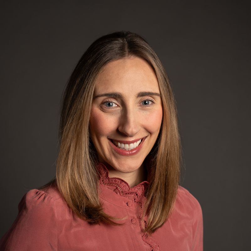 Leigh Herzog