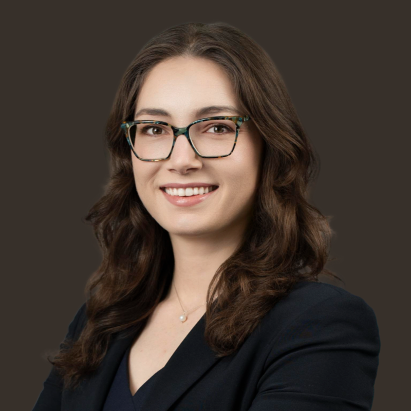 Rachel Greenberg