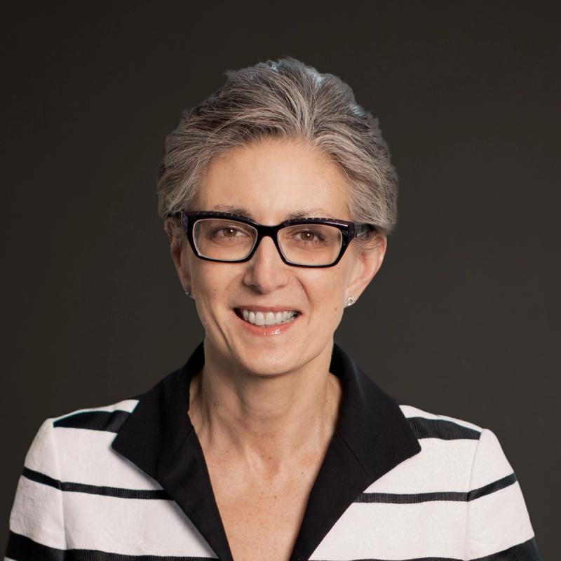 Deborah S. Horwitz​​​​‌﻿‍﻿​‍​‍‌‍﻿﻿‌﻿​‍‌‍‍‌‌‍‌﻿‌‍‍‌‌‍﻿‍​‍​‍​﻿‍‍​‍​‍‌﻿​﻿‌‍​‌‌‍﻿‍‌‍‍‌‌﻿‌​‌﻿‍‌​‍﻿‍‌‍‍‌‌‍﻿﻿​‍​‍​‍﻿​​‍​‍‌‍‍​‌﻿​‍‌‍‌‌‌‍‌‍​‍​‍​﻿‍‍​‍​‍‌‍‍​‌﻿‌​‌﻿‌​‌﻿​​​﻿‍‍​‍﻿﻿​‍﻿﻿‌‍﻿​‌‍﻿﻿‌‍​﻿‌‍​‌‌‍﻿​‌‍‍​‌‍﻿﻿‌﻿​﻿‌﻿‌​​﻿‍‍​﻿​﻿​﻿​﻿​﻿​﻿​﻿​﻿​‍﻿﻿‌‍‍‌‌‍﻿‍‌﻿‌​‌‍‌‌‌‍﻿‍‌﻿‌​​‍﻿﻿‌‍‌‌‌‍‌​‌‍‍‌‌﻿‌​​‍﻿﻿‌‍﻿‌‌‍﻿﻿‌‍‌​‌‍‌‌​﻿﻿‌‌﻿​​‌﻿​‍‌‍‌‌‌﻿​﻿‌‍‌‌‌‍﻿‍‌﻿‌​‌‍​‌‌﻿‌​‌‍‍‌‌‍﻿﻿‌‍﻿‍​﻿‍﻿‌‍‍‌‌‍‌​​﻿﻿‌​﻿‌‌​﻿​​​﻿​﻿​﻿‌​​﻿‌​‌‍​‍‌‍‌‍‌‍​‌​‍﻿‌​﻿​‌​﻿‌‍​﻿​﻿‌‍​‌​‍﻿‌​﻿‌​‌‍​‍​﻿​‌​﻿‌‌​‍﻿‌​﻿‍‌​﻿​‌​﻿​​​﻿‌﻿​‍﻿‌​﻿‍​​﻿‌‍‌‍​‌‌‍​﻿‌‍​﻿‌‍‌‌‌‍​‍‌‍​﻿‌‍​﻿​﻿​‌​﻿​‌‌‍‌​​﻿‍﻿‌﻿‌​‌﻿‍‌‌﻿​​‌‍‌‌​﻿﻿‌‌﻿​​‌‍‌‌‌﻿​‍‌﻿​﻿‌‍﻿﻿‌‍﻿‍​﻿‍﻿‌﻿​​‌‍​‌‌﻿‌​‌‍‍​​﻿﻿‌‌‍‌‍‌﻿‌‌‌‍﻿​‌‍﻿​‌‍﻿‍‌‍​‌‌‍﻿‌‌‍‌‌​﻿﻿﻿‌‍​‍‌‍​‌‌﻿​﻿‌‍‌‌‌‌‌‌‌﻿​‍‌‍﻿​​﻿﻿‌‌‍‍​‌﻿‌​‌﻿‌​‌﻿​​​‍‌‌​﻿​﻿‌​​‌​‍‌‌​﻿​‍‌​‌‍​‍‌‌​﻿​‍‌​‌‍‌‍﻿​‌‍﻿﻿‌‍​﻿‌‍​‌‌‍﻿​‌‍‍​‌‍﻿﻿‌﻿​﻿‌﻿‌​​‍‌‌​﻿​﻿‌​​‌​﻿​﻿​﻿​﻿​﻿​﻿​﻿​﻿​‍‌‍‌‍‍‌‌‍‌​​﻿﻿‌​﻿‌‌​﻿​​​﻿​﻿​﻿‌​​﻿‌​‌‍​‍‌‍‌‍‌‍​‌​‍﻿‌​﻿​‌​﻿‌‍​﻿​﻿‌‍​‌​‍﻿‌​﻿‌​‌‍​‍​﻿​‌​﻿‌‌​‍﻿‌​﻿‍‌​﻿​‌​﻿​​​﻿‌﻿​‍﻿‌​﻿‍​​﻿‌‍‌‍​‌‌‍​﻿‌‍​﻿‌‍‌‌‌‍​‍‌‍​﻿‌‍​﻿​﻿​‌​﻿​‌‌‍‌​​‍‌‍‌﻿‌​‌﻿‍‌‌﻿​​‌‍‌‌​﻿﻿‌‌﻿​​‌‍‌‌‌﻿​‍‌﻿​﻿‌‍﻿﻿‌‍﻿‍​‍‌‍‌﻿​​‌‍​‌‌﻿‌​‌‍‍​​﻿﻿‌‌‍‌‍‌﻿‌‌‌‍﻿​‌‍﻿​‌‍﻿‍‌‍​‌‌‍﻿‌‌‍‌‌​‍‌‍‌﻿​​‌‍‌‌‌﻿​‍‌﻿​﻿‌﻿​​‌‍‌‌‌‍​﻿‌﻿‌​‌‍‍‌‌﻿‌‍‌‍‌‌​﻿﻿‌‌﻿​​‌﻿‌‌‌‍​‍‌‍﻿​‌‍‍‌‌﻿​﻿‌‍‍​‌‍‌‌‌‍‌​​‍​‍‌﻿﻿‌