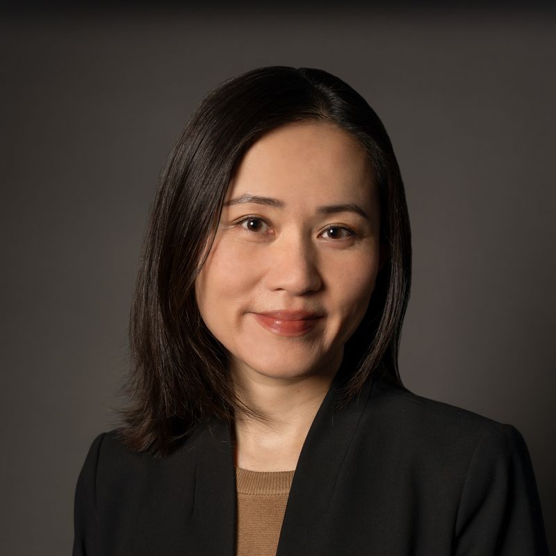 Yuanshu Deng​​​​‌﻿‍﻿​‍​‍‌‍﻿﻿‌﻿​‍‌‍‍‌‌‍‌﻿‌‍‍‌‌‍﻿‍​‍​‍​﻿‍‍​‍​‍‌﻿​﻿‌‍​‌‌‍﻿‍‌‍‍‌‌﻿‌​‌﻿‍‌​‍﻿‍‌‍‍‌‌‍﻿﻿​‍​‍​‍﻿​​‍​‍‌‍‍​‌﻿​‍‌‍‌‌‌‍‌‍​‍​‍​﻿‍‍​‍​‍‌‍‍​‌﻿‌​‌﻿‌​‌﻿​​​﻿‍‍​‍﻿﻿​‍﻿﻿‌‍﻿​‌‍﻿﻿‌‍​﻿‌‍​‌‌‍﻿​‌‍‍​‌‍﻿﻿‌﻿​﻿‌﻿‌​​﻿‍‍​﻿​﻿​﻿​﻿​﻿​﻿​﻿​﻿​‍﻿﻿‌‍‍‌‌‍﻿‍‌﻿‌​‌‍‌‌‌‍﻿‍‌﻿‌​​‍﻿﻿‌‍‌‌‌‍‌​‌‍‍‌‌﻿‌​​‍﻿﻿‌‍﻿‌‌‍﻿﻿‌‍‌​‌‍‌‌​﻿﻿‌‌﻿​​‌﻿​‍‌‍‌‌‌﻿​﻿‌‍‌‌‌‍﻿‍‌﻿‌​‌‍​‌‌﻿‌​‌‍‍‌‌‍﻿﻿‌‍﻿‍​﻿‍﻿‌‍‍‌‌‍‌​​﻿﻿‌​﻿‌﻿​﻿​‍​﻿​﻿‌‍​‍‌‍‌‌​﻿​‌​﻿​﻿​﻿‌﻿​‍﻿‌‌‍‌‍‌‍​﻿‌‍‌‌‌‍‌​​‍﻿‌​﻿‌​​﻿​‌‌‍​‍‌‍​‌​‍﻿‌‌‍​‍​﻿​​​﻿‌‍‌‍‌​​‍﻿‌​﻿​​‌‍‌‌​﻿‌‌​﻿​﻿​﻿​‌​﻿‌​​﻿‌​‌‍​‍​﻿​‌‌‍​﻿​﻿‌‍​﻿​﻿​﻿‍﻿‌﻿‌​‌﻿‍‌‌﻿​​‌‍‌‌​﻿﻿‌‌﻿​​‌‍‌‌‌﻿​‍‌﻿​﻿‌‍﻿﻿‌‍﻿‍​﻿‍﻿‌﻿​​‌‍​‌‌﻿‌​‌‍‍​​﻿﻿‌‌‍‌‍‌﻿‌‌‌‍﻿​‌‍﻿​‌‍﻿‍‌‍​‌‌‍﻿‌‌‍‌‌​﻿﻿﻿‌‍​‍‌‍​‌‌﻿​﻿‌‍‌‌‌‌‌‌‌﻿​‍‌‍﻿​​﻿﻿‌‌‍‍​‌﻿‌​‌﻿‌​‌﻿​​​‍‌‌​﻿​﻿‌​​‌​‍‌‌​﻿​‍‌​‌‍​‍‌‌​﻿​‍‌​‌‍‌‍﻿​‌‍﻿﻿‌‍​﻿‌‍​‌‌‍﻿​‌‍‍​‌‍﻿﻿‌﻿​﻿‌﻿‌​​‍‌‌​﻿​﻿‌​​‌​﻿​﻿​﻿​﻿​﻿​﻿​﻿​﻿​‍‌‍‌‍‍‌‌‍‌​​﻿﻿‌​﻿‌﻿​﻿​‍​﻿​﻿‌‍​‍‌‍‌‌​﻿​‌​﻿​﻿​﻿‌﻿​‍﻿‌‌‍‌‍‌‍​﻿‌‍‌‌‌‍‌​​‍﻿‌​﻿‌​​﻿​‌‌‍​‍‌‍​‌​‍﻿‌‌‍​‍​﻿​​​﻿‌‍‌‍‌​​‍﻿‌​﻿​​‌‍‌‌​﻿‌‌​﻿​﻿​﻿​‌​﻿‌​​﻿‌​‌‍​‍​﻿​‌‌‍​﻿​﻿‌‍​﻿​﻿​‍‌‍‌﻿‌​‌﻿‍‌‌﻿​​‌‍‌‌​﻿﻿‌‌﻿​​‌‍‌‌‌﻿​‍‌﻿​﻿‌‍﻿﻿‌‍﻿‍​‍‌‍‌﻿​​‌‍​‌‌﻿‌​‌‍‍​​﻿﻿‌‌‍‌‍‌﻿‌‌‌‍﻿​‌‍﻿​‌‍﻿‍‌‍​‌‌‍﻿‌‌‍‌‌​‍‌‍‌﻿​​‌‍‌‌‌﻿​‍‌﻿​﻿‌﻿​​‌‍‌‌‌‍​﻿‌﻿‌​‌‍‍‌‌﻿‌‍‌‍‌‌​﻿﻿‌‌﻿​​‌﻿‌‌‌‍​‍‌‍﻿​‌‍‍‌‌﻿​﻿‌‍‍​‌‍‌‌‌‍‌​​‍​‍‌﻿﻿‌