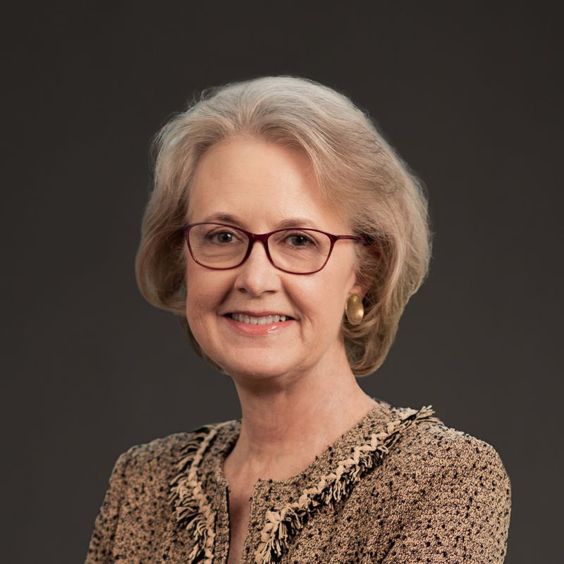 Wendelin A. White