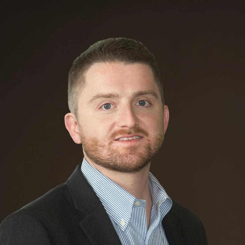 Brian J. Carrozza