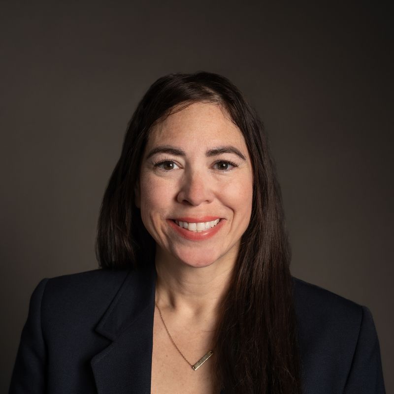 Christen Escobar