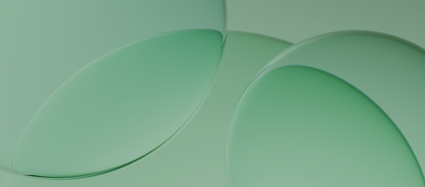 Big milestone. Bold new look.​​​​‌﻿‍﻿​‍​‍‌‍﻿﻿‌﻿​‍‌‍‍‌‌‍‌﻿‌‍‍‌‌‍﻿‍​‍​‍​﻿‍‍​‍​‍‌﻿​﻿‌‍​‌‌‍﻿‍‌‍‍‌‌﻿‌​‌﻿‍‌​‍﻿‍‌‍‍‌‌‍﻿﻿​‍​‍​‍﻿​​‍​‍‌‍‍​‌﻿​‍‌‍‌‌‌‍‌‍​‍​‍​﻿‍‍​‍​‍‌‍‍​‌﻿‌​‌﻿‌​‌﻿​​‌﻿​﻿​﻿‍‍​‍﻿﻿​‍﻿﻿‌‍​﻿‌‍﻿‌‌﻿​﻿​‍﻿‍‌‍‌﻿‌‍﻿﻿‌﻿‌‌‌‍﻿​‌﻿​﻿‌﻿‌​‌‍﻿﻿‌‍﻿‍‌﻿​﻿‌﻿‌​‌‍﻿﻿‌﻿​‍‌﻿​‍‌﻿​﻿​‍﻿‍‌‍​﻿‌‍﻿﻿‌‍﻿‌​‍﻿﻿‌‍‍‌‌‍﻿‍‌﻿‌​‌‍‌‌‌‍﻿‍‌﻿‌​​‍﻿﻿‌‍‌‌‌‍‌​‌‍‍‌‌﻿‌​​‍﻿﻿‌‍﻿‌‌‍﻿﻿‌‍‌​‌‍‌‌​﻿﻿‌‌﻿​​‌﻿​‍‌‍‌‌‌﻿​﻿‌‍‌‌‌‍﻿‍‌﻿‌​‌‍​‌‌﻿‌​‌‍‍‌‌‍﻿﻿‌‍﻿‍​﻿‍﻿‌‍‍‌‌‍‌​​﻿﻿‌‌‍‍​‌‍﻿﻿‌‍﻿‌‌‍‌‌‌﻿​​‌‍​‌‌‍‌﻿‌‍‌‌​﻿‍﻿‌﻿‌​‌﻿‍‌‌﻿​​‌‍‌‌​﻿﻿‌‌‍‍​‌‍﻿﻿‌‍﻿‌‌‍‌‌‌﻿​​‌‍​‌‌‍‌﻿‌‍‌‌​﻿‍﻿‌﻿​​‌‍​‌‌﻿‌​‌‍‍​​﻿﻿‌‌‍‍​‌‍‌‌‌﻿​‍‌‍﻿﻿‌‌​﻿‌‍﻿​‌‍‍‌‌‍‌​‌‍‌‌‌﻿​‍​‍﻿‍‌﻿​﻿‌‍﻿​‌‍‍‌‌‍‌​‌‍‌‌‌﻿​﻿​‍‌‌​﻿‌‌‌​​‍‌‌﻿﻿‌‍‍﻿‌‍‌‌‌﻿‍‌​‍‌‌​﻿​﻿‌​‌​​‍‌‌​﻿​﻿‌​‌​​‍‌‌​﻿​‍​﻿​‍‌‍‌​​﻿‌﻿‌‍‌‌​﻿‌‍‌‍‌​​﻿‌﻿​﻿‍‌​﻿‌‌‌‍‌‌​﻿‍‌​﻿‌​‌‍​﻿​‍‌‌​﻿​‍​﻿​‍​‍‌‌​﻿‌‌‌​‌​​‍﻿‍‌‍‍‌‌‍﻿‌‌‍​‌‌‍‌﻿‌‍‌‌​‍﻿‍‌‍​‌‌‍﻿​‌﻿‌​​﻿﻿﻿‌‍​‍‌‍​‌‌﻿​﻿‌‍‌‌‌‌‌‌‌﻿​‍‌‍﻿​​﻿﻿‌‌‍‍​‌﻿‌​‌﻿‌​‌﻿​​‌﻿​﻿​‍‌‌​﻿​﻿‌​​‌​‍‌‌​﻿​‍‌​‌‍​‍‌‌​﻿​‍‌​‌‍‌‍​﻿‌‍﻿‌‌﻿​﻿​‍﻿‍‌‍‌﻿‌‍﻿﻿‌﻿‌‌‌‍﻿​‌﻿​﻿‌﻿‌​‌‍﻿﻿‌‍﻿‍‌﻿​﻿‌﻿‌​‌‍﻿﻿‌﻿​‍‌﻿​‍‌﻿​﻿​‍﻿‍‌‍​﻿‌‍﻿﻿‌‍﻿‌​‍‌‍‌‍‍‌‌‍‌​​﻿﻿‌‌‍‍​‌‍﻿﻿‌‍﻿‌‌‍‌‌‌﻿​​‌‍​‌‌‍‌﻿‌‍‌‌​‍‌‍‌﻿‌​‌﻿‍‌‌﻿​​‌‍‌‌​﻿﻿‌‌‍‍​‌‍﻿﻿‌‍﻿‌‌‍‌‌‌﻿​​‌‍​‌‌‍‌﻿‌‍‌‌​‍‌‍‌﻿​​‌‍​‌‌﻿‌​‌‍‍​​﻿﻿‌‌‍‍​‌‍‌‌‌﻿​‍‌‍﻿﻿‌‌​﻿‌‍﻿​‌‍‍‌‌‍‌​‌‍‌‌‌﻿​‍​‍﻿‍‌﻿​﻿‌‍﻿​‌‍‍‌‌‍‌​‌‍‌‌‌﻿​﻿​‍‌‌​﻿‌‌‌​​‍‌‌﻿﻿‌‍‍﻿‌‍‌‌‌﻿‍‌​‍‌‌​﻿​﻿‌​‌​​‍‌‌​﻿​﻿‌​‌​​‍‌‌​﻿​‍​﻿​‍‌‍‌​​﻿‌﻿‌‍‌‌​﻿‌‍‌‍‌​​﻿‌﻿​﻿‍‌​﻿‌‌‌‍‌‌​﻿‍‌​﻿‌​‌‍​﻿​‍‌‌​﻿​‍​﻿​‍​‍‌‌​﻿‌‌‌​‌​​‍﻿‍‌‍‍‌‌‍﻿‌‌‍​‌‌‍‌﻿‌‍‌‌​‍﻿‍‌‍​‌‌‍﻿​‌﻿‌​​‍‌‍‌﻿​​‌‍‌‌‌﻿​‍‌﻿​﻿‌﻿​​‌‍‌‌‌‍​﻿‌﻿‌​‌‍‍‌‌﻿‌‍‌‍‌‌​﻿﻿‌‌﻿​​‌﻿‌‌‌‍​‍‌‍﻿​‌‍‍‌‌﻿​﻿‌‍‍​‌‍‌‌‌‍‌​​‍​‍‌﻿﻿‌