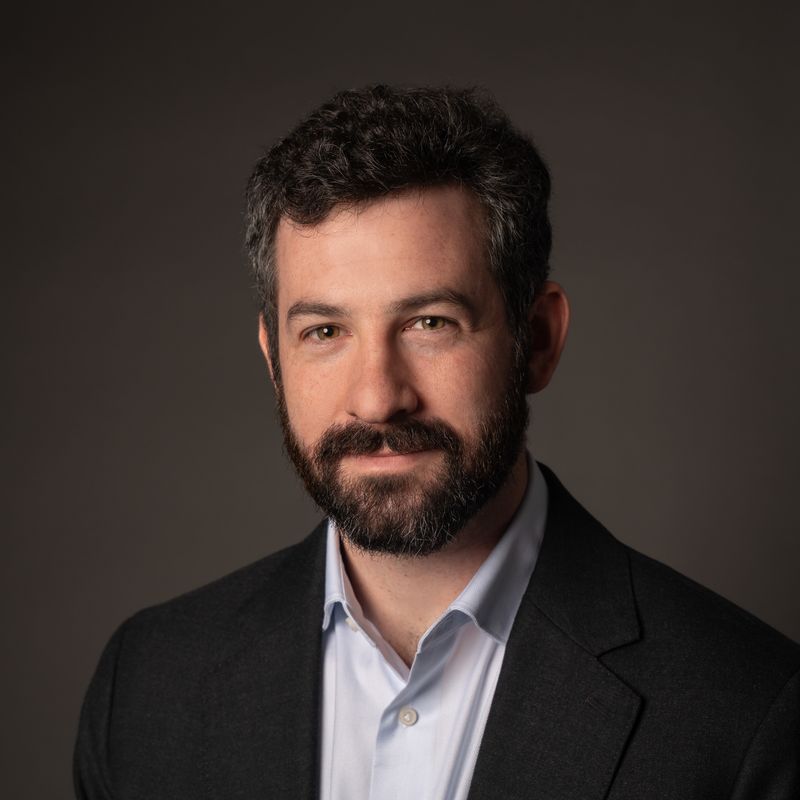 Peter Kaplan