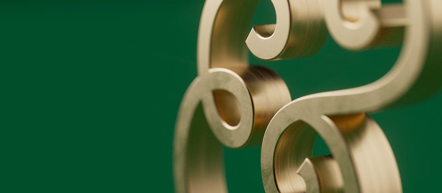 A season to reflect...​​​​‌﻿‍﻿​‍​‍‌‍﻿﻿‌﻿​‍‌‍‍‌‌‍‌﻿‌‍‍‌‌‍﻿‍​‍​‍​﻿‍‍​‍​‍‌﻿​﻿‌‍​‌‌‍﻿‍‌‍‍‌‌﻿‌​‌﻿‍‌​‍﻿‍‌‍‍‌‌‍﻿﻿​‍​‍​‍﻿​​‍​‍‌‍‍​‌﻿​‍‌‍‌‌‌‍‌‍​‍​‍​﻿‍‍​‍​‍‌‍‍​‌﻿‌​‌﻿‌​‌﻿​​‌﻿​﻿​﻿‍‍​‍﻿﻿​‍﻿﻿‌‍​﻿‌‍﻿‌‌﻿​﻿​‍﻿‍‌‍‌﻿‌‍﻿﻿‌﻿‌‌‌‍﻿​‌﻿​﻿‌﻿‌​‌‍﻿﻿‌‍﻿‍‌﻿​﻿‌﻿‌​‌‍﻿﻿‌﻿​‍‌﻿​‍‌﻿​﻿​‍﻿‍‌‍​﻿‌‍﻿﻿‌‍﻿‌​‍﻿﻿‌‍‍‌‌‍﻿‍‌﻿‌​‌‍‌‌‌‍﻿‍‌﻿‌​​‍﻿﻿‌‍‌‌‌‍‌​‌‍‍‌‌﻿‌​​‍﻿﻿‌‍﻿‌‌‍﻿﻿‌‍‌​‌‍‌‌​﻿﻿‌‌﻿​​‌﻿​‍‌‍‌‌‌﻿​﻿‌‍‌‌‌‍﻿‍‌﻿‌​‌‍​‌‌﻿‌​‌‍‍‌‌‍﻿﻿‌‍﻿‍​﻿‍﻿‌‍‍‌‌‍‌​​﻿﻿‌‌‍‍​‌‍﻿﻿‌‍﻿‌‌‍‌‌‌﻿​​‌‍​‌‌‍‌﻿‌‍‌‌​﻿‍﻿‌﻿‌​‌﻿‍‌‌﻿​​‌‍‌‌​﻿﻿‌‌‍‍​‌‍﻿﻿‌‍﻿‌‌‍‌‌‌﻿​​‌‍​‌‌‍‌﻿‌‍‌‌​﻿‍﻿‌﻿​​‌‍​‌‌﻿‌​‌‍‍​​﻿﻿‌‌‍‍​‌‍‌‌‌﻿​‍‌‍﻿﻿‌‌​﻿‌‍﻿​‌‍‍‌‌‍‌​‌‍‌‌‌﻿​‍​‍﻿‍‌﻿​﻿‌‍﻿​‌‍‍‌‌‍‌​‌‍‌‌‌﻿​﻿​‍‌‌​﻿‌‌‌​​‍‌‌﻿﻿‌‍‍﻿‌‍‌‌‌﻿‍‌​‍‌‌​﻿​﻿‌​‌​​‍‌‌​﻿​﻿‌​‌​​‍‌‌​﻿​‍​﻿​‍​﻿‌‌‌‍​‍‌‍​‍​﻿​‍‌‍​‌​﻿‌‍‌‍‌‍​﻿​‌‌‍​‌​﻿​‍‌‍​﻿​﻿‍​​‍‌‌​﻿​‍​﻿​‍​‍‌‌​﻿‌‌‌​‌​​‍﻿‍‌‍‍‌‌‍﻿‌‌‍​‌‌‍‌﻿‌‍‌‌​‍﻿‍‌‍​‌‌‍﻿​‌﻿‌​​﻿﻿﻿‌‍​‍‌‍​‌‌﻿​﻿‌‍‌‌‌‌‌‌‌﻿​‍‌‍﻿​​﻿﻿‌‌‍‍​‌﻿‌​‌﻿‌​‌﻿​​‌﻿​﻿​‍‌‌​﻿​﻿‌​​‌​‍‌‌​﻿​‍‌​‌‍​‍‌‌​﻿​‍‌​‌‍‌‍​﻿‌‍﻿‌‌﻿​﻿​‍﻿‍‌‍‌﻿‌‍﻿﻿‌﻿‌‌‌‍﻿​‌﻿​﻿‌﻿‌​‌‍﻿﻿‌‍﻿‍‌﻿​﻿‌﻿‌​‌‍﻿﻿‌﻿​‍‌﻿​‍‌﻿​﻿​‍﻿‍‌‍​﻿‌‍﻿﻿‌‍﻿‌​‍‌‍‌‍‍‌‌‍‌​​﻿﻿‌‌‍‍​‌‍﻿﻿‌‍﻿‌‌‍‌‌‌﻿​​‌‍​‌‌‍‌﻿‌‍‌‌​‍‌‍‌﻿‌​‌﻿‍‌‌﻿​​‌‍‌‌​﻿﻿‌‌‍‍​‌‍﻿﻿‌‍﻿‌‌‍‌‌‌﻿​​‌‍​‌‌‍‌﻿‌‍‌‌​‍‌‍‌﻿​​‌‍​‌‌﻿‌​‌‍‍​​﻿﻿‌‌‍‍​‌‍‌‌‌﻿​‍‌‍﻿﻿‌‌​﻿‌‍﻿​‌‍‍‌‌‍‌​‌‍‌‌‌﻿​‍​‍﻿‍‌﻿​﻿‌‍﻿​‌‍‍‌‌‍‌​‌‍‌‌‌﻿​﻿​‍‌‌​﻿‌‌‌​​‍‌‌﻿﻿‌‍‍﻿‌‍‌‌‌﻿‍‌​‍‌‌​﻿​﻿‌​‌​​‍‌‌​﻿​﻿‌​‌​​‍‌‌​﻿​‍​﻿​‍​﻿‌‌‌‍​‍‌‍​‍​﻿​‍‌‍​‌​﻿‌‍‌‍‌‍​﻿​‌‌‍​‌​﻿​‍‌‍​﻿​﻿‍​​‍‌‌​﻿​‍​﻿​‍​‍‌‌​﻿‌‌‌​‌​​‍﻿‍‌‍‍‌‌‍﻿‌‌‍​‌‌‍‌﻿‌‍‌‌​‍﻿‍‌‍​‌‌‍﻿​‌﻿‌​​‍‌‍‌﻿​​‌‍‌‌‌﻿​‍‌﻿​﻿‌﻿​​‌‍‌‌‌‍​﻿‌﻿‌​‌‍‍‌‌﻿‌‍‌‍‌‌​﻿﻿‌‌﻿​​‌﻿‌‌‌‍​‍‌‍﻿​‌‍‍‌‌﻿​﻿‌‍‍​‌‍‌‌‌‍‌​​‍​‍‌﻿﻿‌