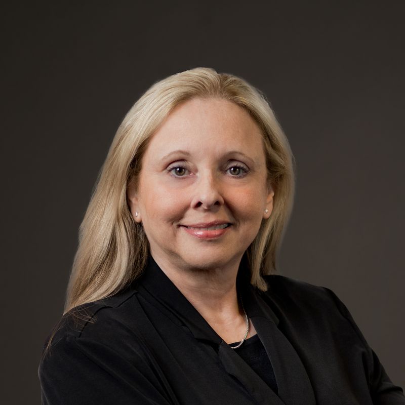 Darline M. Lewis