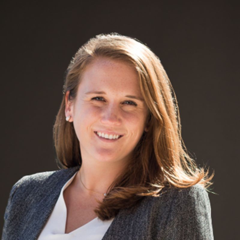 Kathryn Hess Asaro