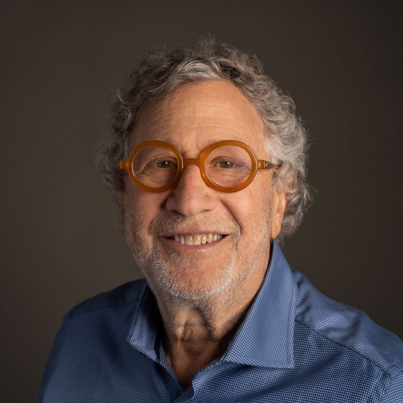 Douglas M. Husid