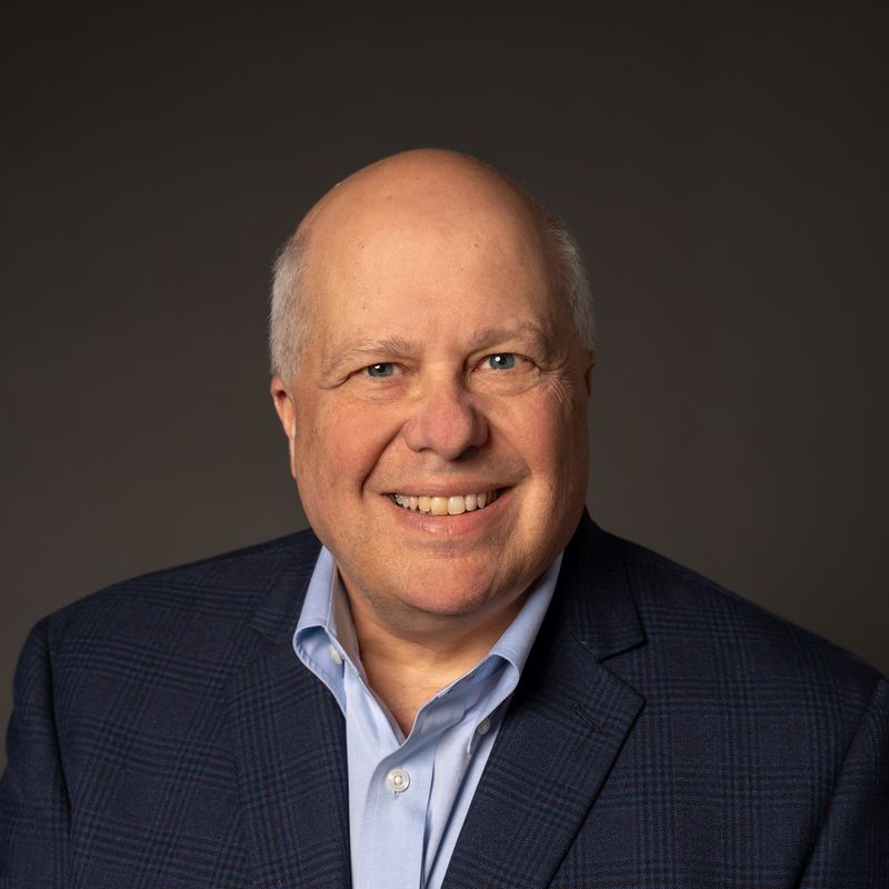 Frank E. Litwin