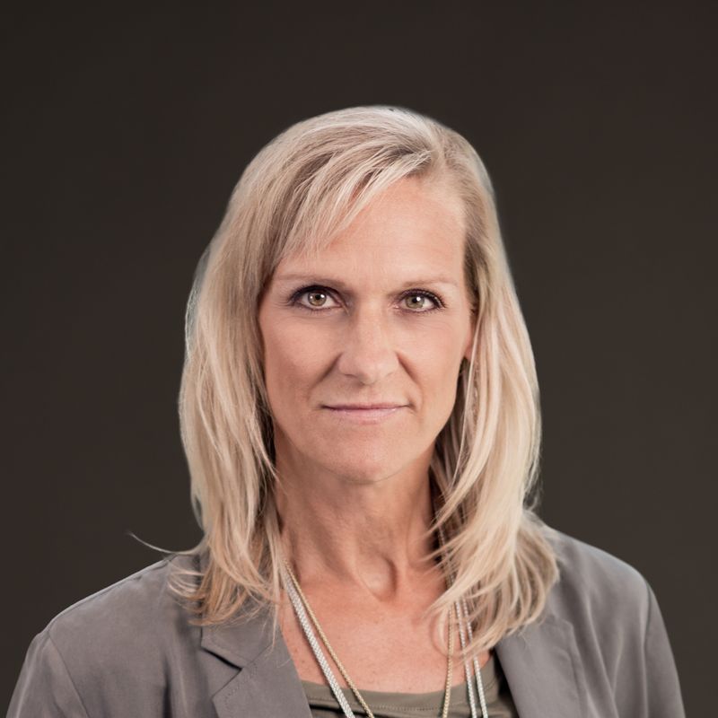 Diana Herndon