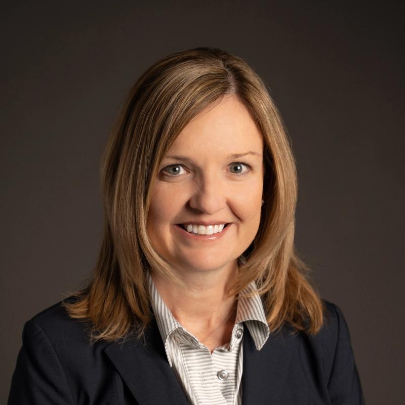 Jennifer Furey​​​​‌﻿‍﻿​‍​‍‌‍﻿﻿‌﻿​‍‌‍‍‌‌‍‌﻿‌‍‍‌‌‍﻿‍​‍​‍​﻿‍‍​‍​‍‌﻿​﻿‌‍​‌‌‍﻿‍‌‍‍‌‌﻿‌​‌﻿‍‌​‍﻿‍‌‍‍‌‌‍﻿﻿​‍​‍​‍﻿​​‍​‍‌‍‍​‌﻿​‍‌‍‌‌‌‍‌‍​‍​‍​﻿‍‍​‍​‍‌‍‍​‌﻿‌​‌﻿‌​‌﻿​​​﻿‍‍​‍﻿﻿​‍﻿﻿‌‍﻿​‌‍﻿﻿‌‍​﻿‌‍​‌‌‍﻿​‌‍‍​‌‍﻿﻿‌﻿​﻿‌﻿‌​​﻿‍‍​﻿​﻿​﻿​﻿​﻿​﻿​﻿​﻿​‍﻿﻿‌‍‍‌‌‍﻿‍‌﻿‌​‌‍‌‌‌‍﻿‍‌﻿‌​​‍﻿﻿‌‍‌‌‌‍‌​‌‍‍‌‌﻿‌​​‍﻿﻿‌‍﻿‌‌‍﻿﻿‌‍‌​‌‍‌‌​﻿﻿‌‌﻿​​‌﻿​‍‌‍‌‌‌﻿​﻿‌‍‌‌‌‍﻿‍‌﻿‌​‌‍​‌‌﻿‌​‌‍‍‌‌‍﻿﻿‌‍﻿‍​﻿‍﻿‌‍‍‌‌‍‌​​﻿﻿‌‌‍​﻿‌‍​‌‌‍‌‌​﻿‌‌​﻿​﻿‌‍​‍​﻿​‍​﻿‌﻿​‍﻿‌‌‍‌​‌‍​‌‌‍‌​‌‍​‌​‍﻿‌​﻿‌​​﻿​﻿​﻿​‍​﻿​‌​‍﻿‌‌‍​‍​﻿​﻿‌‍​‍​﻿‌​​‍﻿‌‌‍​﻿‌‍‌‍‌‍​‍​﻿‌‍‌‍​﻿​﻿​﻿‌‍‌‍​﻿​​‌‍​﻿​﻿‌‍​﻿​‍​﻿‌‌​﻿‍﻿‌﻿‌​‌﻿‍‌‌﻿​​‌‍‌‌​﻿﻿‌‌﻿​​‌‍‌‌‌﻿​‍‌﻿​﻿‌‍﻿﻿‌‍﻿‍​﻿‍﻿‌﻿​​‌‍​‌‌﻿‌​‌‍‍​​﻿﻿‌‌‍‌‍‌﻿‌‌‌‍﻿​‌‍﻿​‌‍﻿‍‌‍​‌‌‍﻿‌‌‍‌‌​﻿﻿﻿‌‍​‍‌‍​‌‌﻿​﻿‌‍‌‌‌‌‌‌‌﻿​‍‌‍﻿​​﻿﻿‌‌‍‍​‌﻿‌​‌﻿‌​‌﻿​​​‍‌‌​﻿​﻿‌​​‌​‍‌‌​﻿​‍‌​‌‍​‍‌‌​﻿​‍‌​‌‍‌‍﻿​‌‍﻿﻿‌‍​﻿‌‍​‌‌‍﻿​‌‍‍​‌‍﻿﻿‌﻿​﻿‌﻿‌​​‍‌‌​﻿​﻿‌​​‌​﻿​﻿​﻿​﻿​﻿​﻿​﻿​﻿​‍‌‍‌‍‍‌‌‍‌​​﻿﻿‌‌‍​﻿‌‍​‌‌‍‌‌​﻿‌‌​﻿​﻿‌‍​‍​﻿​‍​﻿‌﻿​‍﻿‌‌‍‌​‌‍​‌‌‍‌​‌‍​‌​‍﻿‌​﻿‌​​﻿​﻿​﻿​‍​﻿​‌​‍﻿‌‌‍​‍​﻿​﻿‌‍​‍​﻿‌​​‍﻿‌‌‍​﻿‌‍‌‍‌‍​‍​﻿‌‍‌‍​﻿​﻿​﻿‌‍‌‍​﻿​​‌‍​﻿​﻿‌‍​﻿​‍​﻿‌‌​‍‌‍‌﻿‌​‌﻿‍‌‌﻿​​‌‍‌‌​﻿﻿‌‌﻿​​‌‍‌‌‌﻿​‍‌﻿​﻿‌‍﻿﻿‌‍﻿‍​‍‌‍‌﻿​​‌‍​‌‌﻿‌​‌‍‍​​﻿﻿‌‌‍‌‍‌﻿‌‌‌‍﻿​‌‍﻿​‌‍﻿‍‌‍​‌‌‍﻿‌‌‍‌‌​‍‌‍‌﻿​​‌‍‌‌‌﻿​‍‌﻿​﻿‌﻿​​‌‍‌‌‌‍​﻿‌﻿‌​‌‍‍‌‌﻿‌‍‌‍‌‌​﻿﻿‌‌﻿​​‌﻿‌‌‌‍​‍‌‍﻿​‌‍‍‌‌﻿​﻿‌‍‍​‌‍‌‌‌‍‌​​‍​‍‌﻿﻿‌