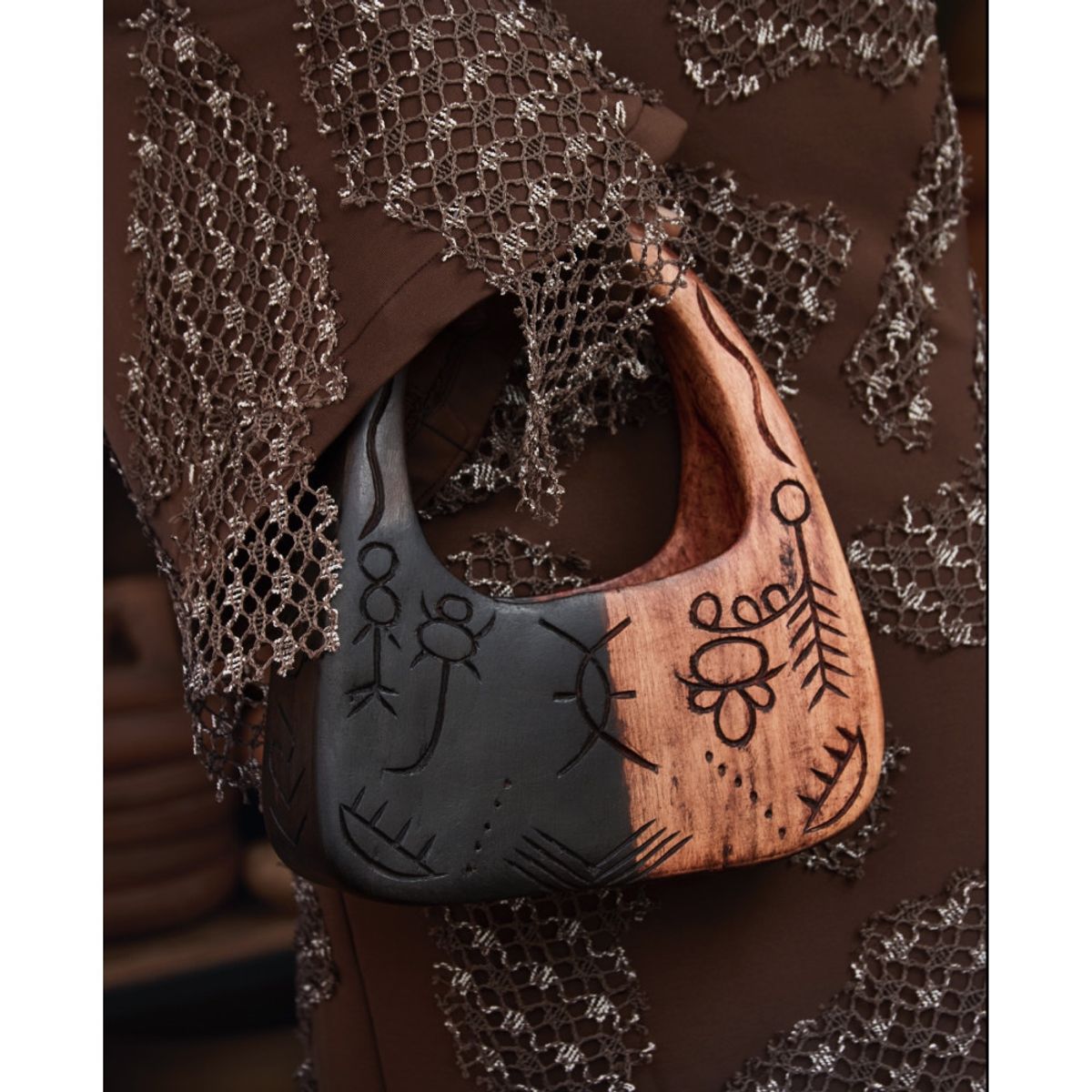 Igi bag 