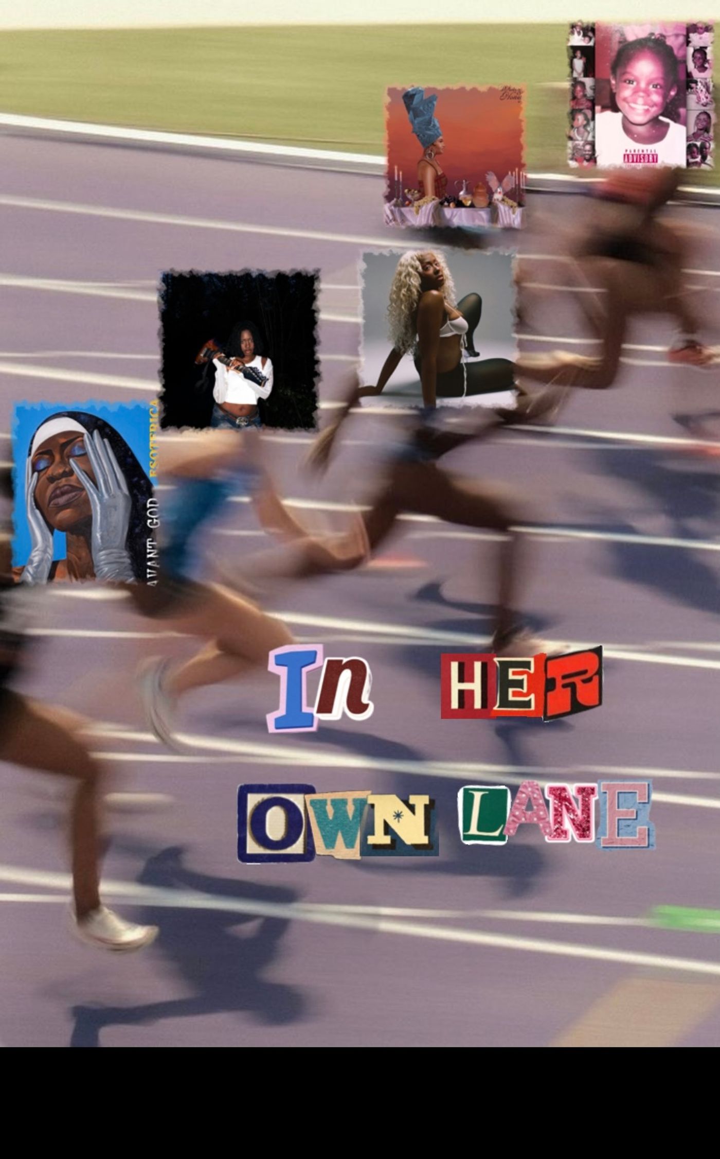 Collage 