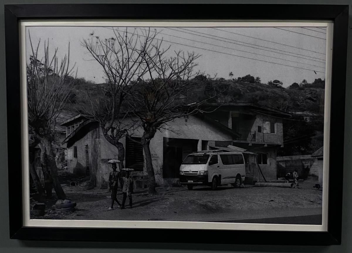 Adetojuwon