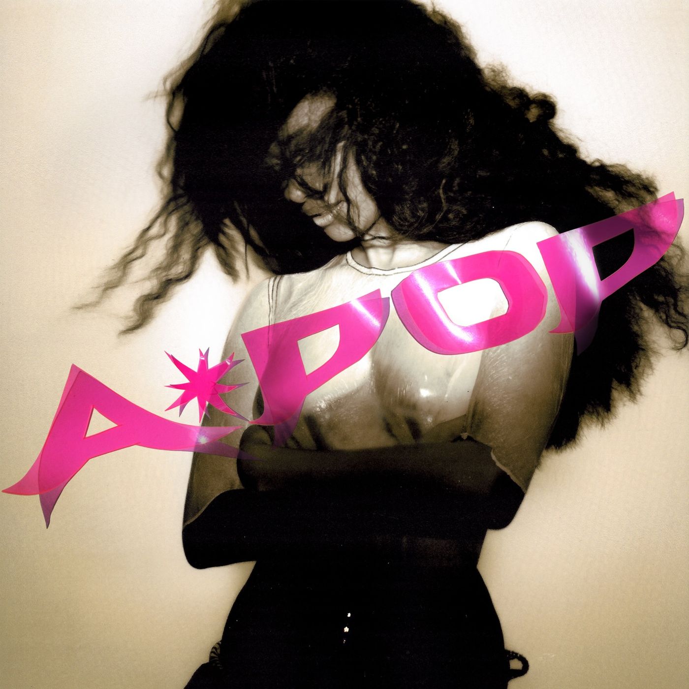 Tyla A*Pop