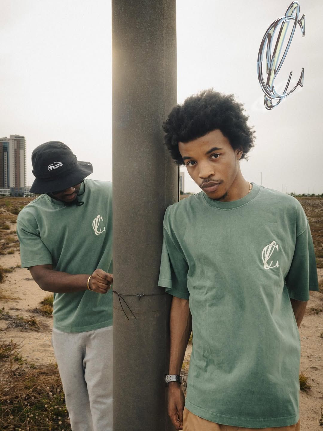 Clones