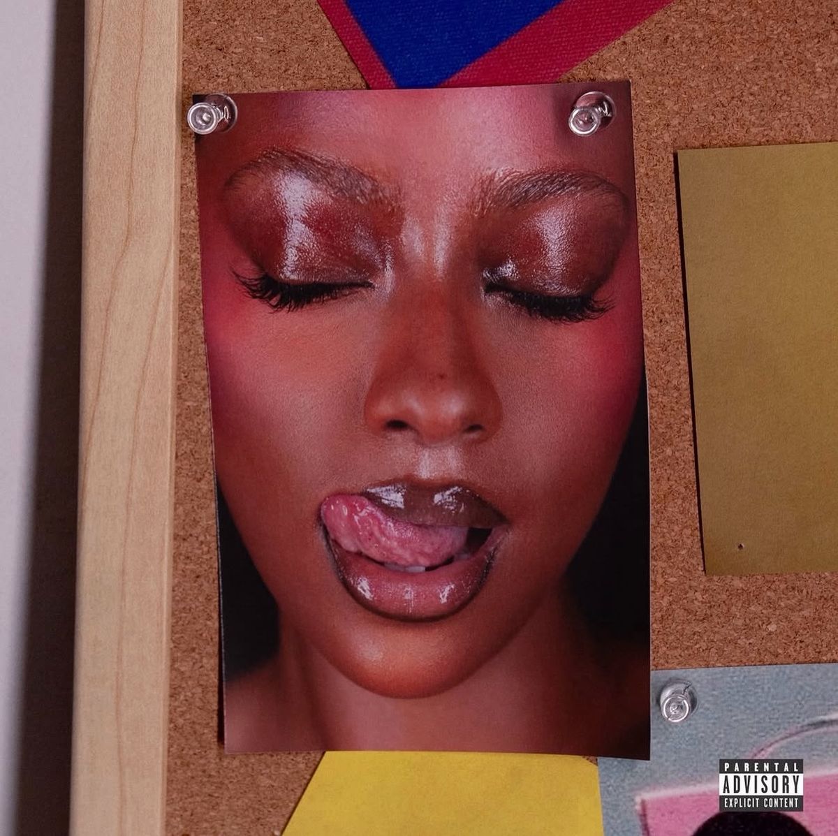 Candy Justine Sky 