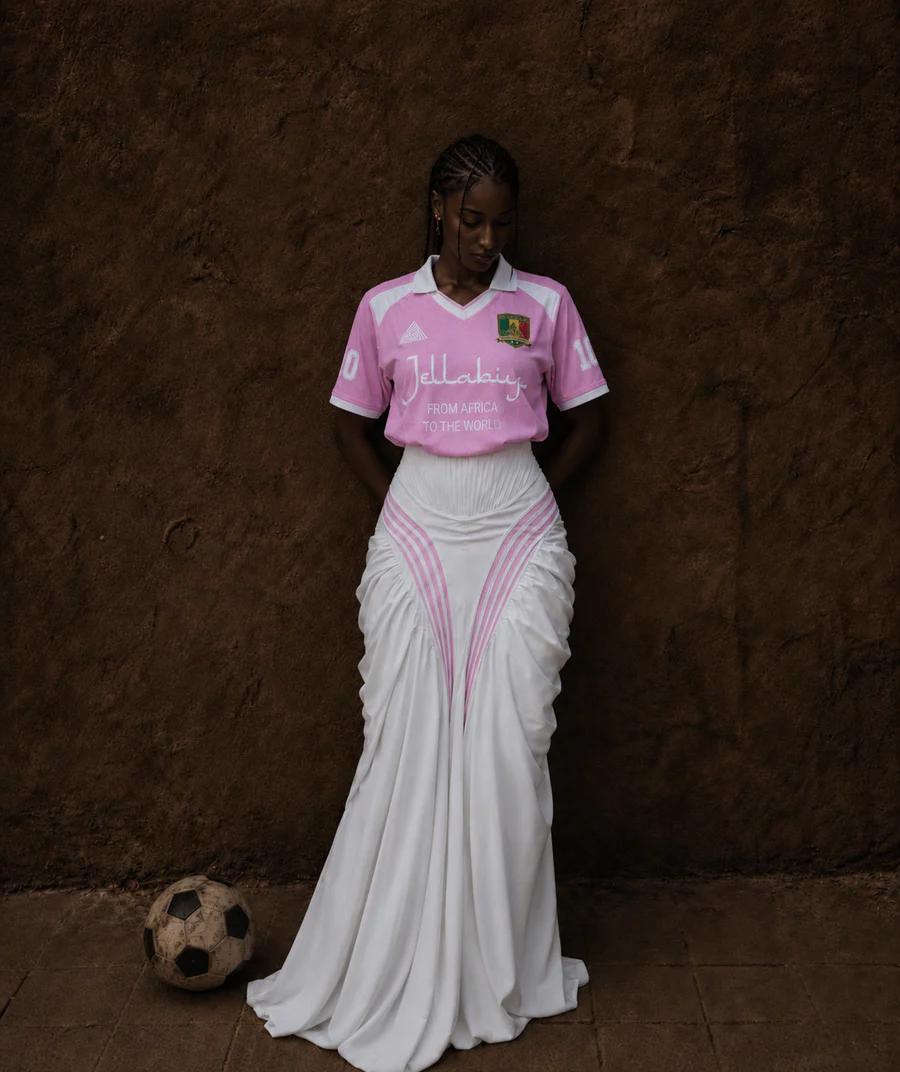 Jellabiya FC