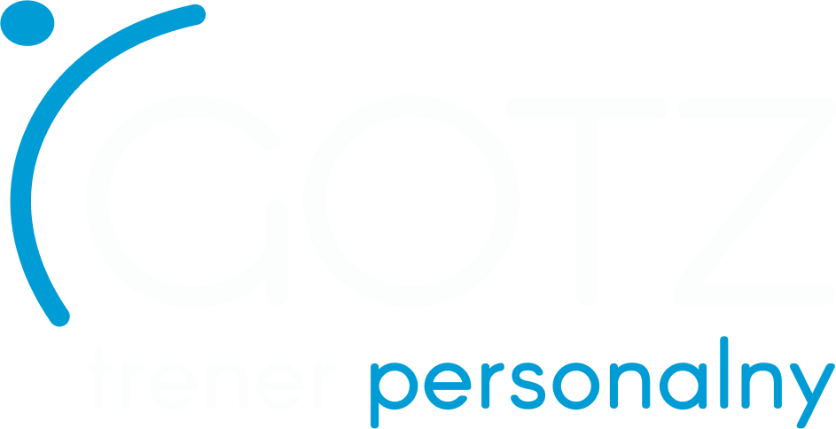 Customowy system usług