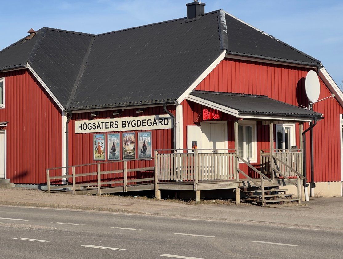 Huvudbild