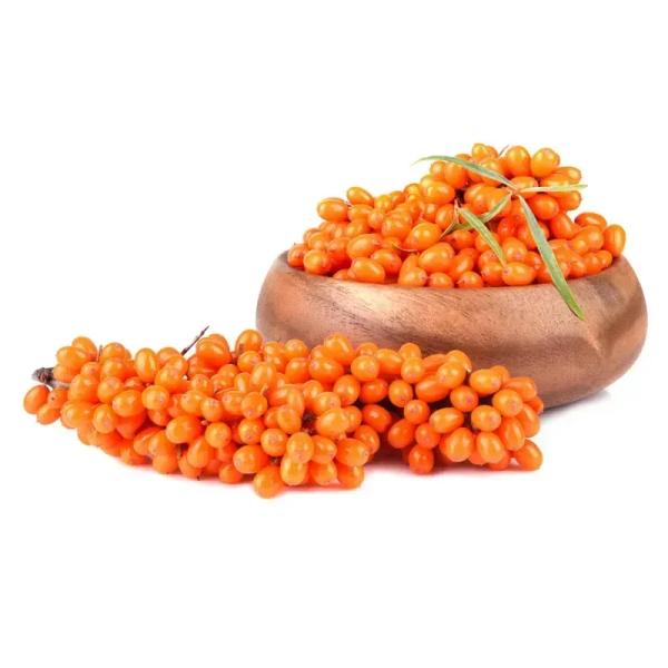 Masowana osoba