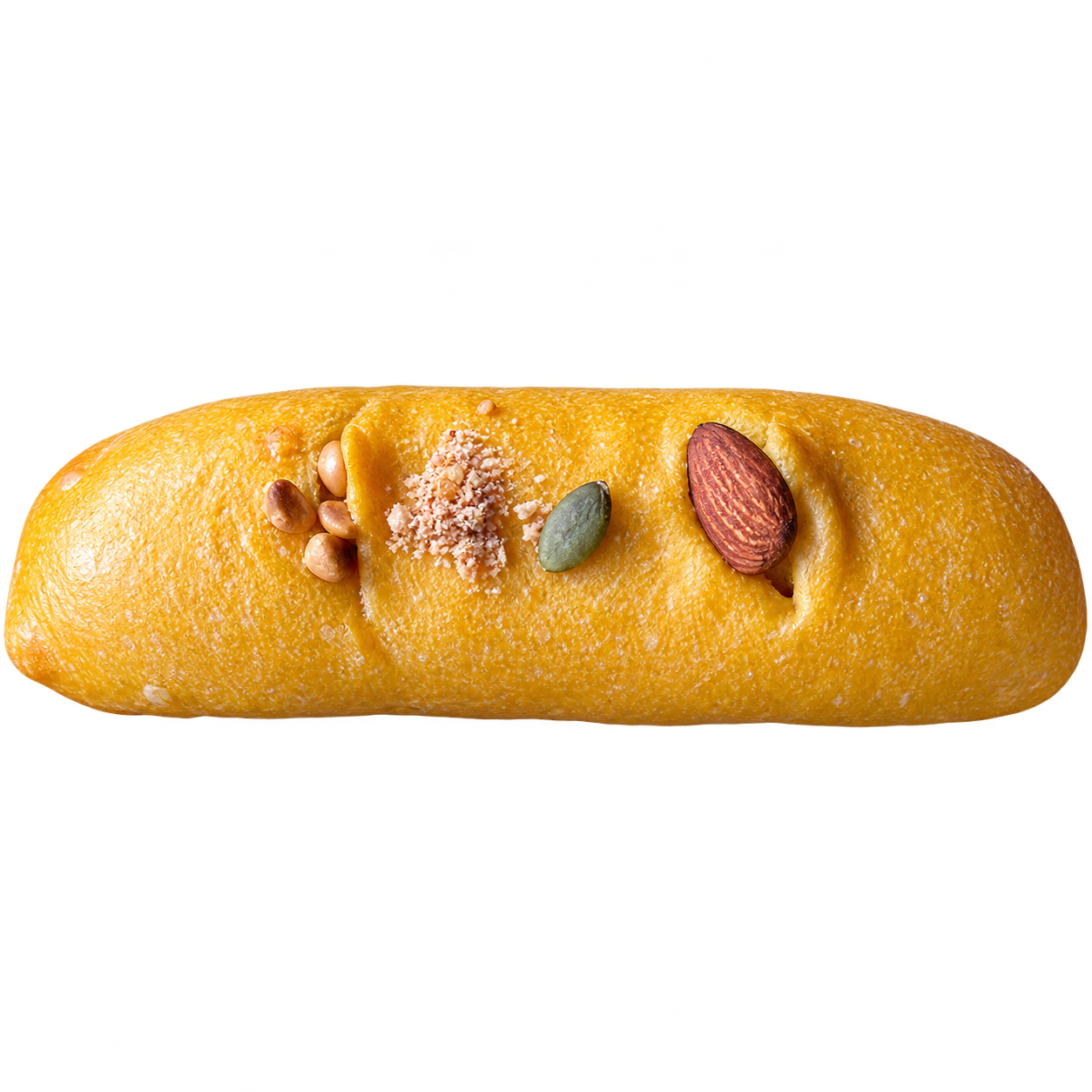 ベーコンチーズ