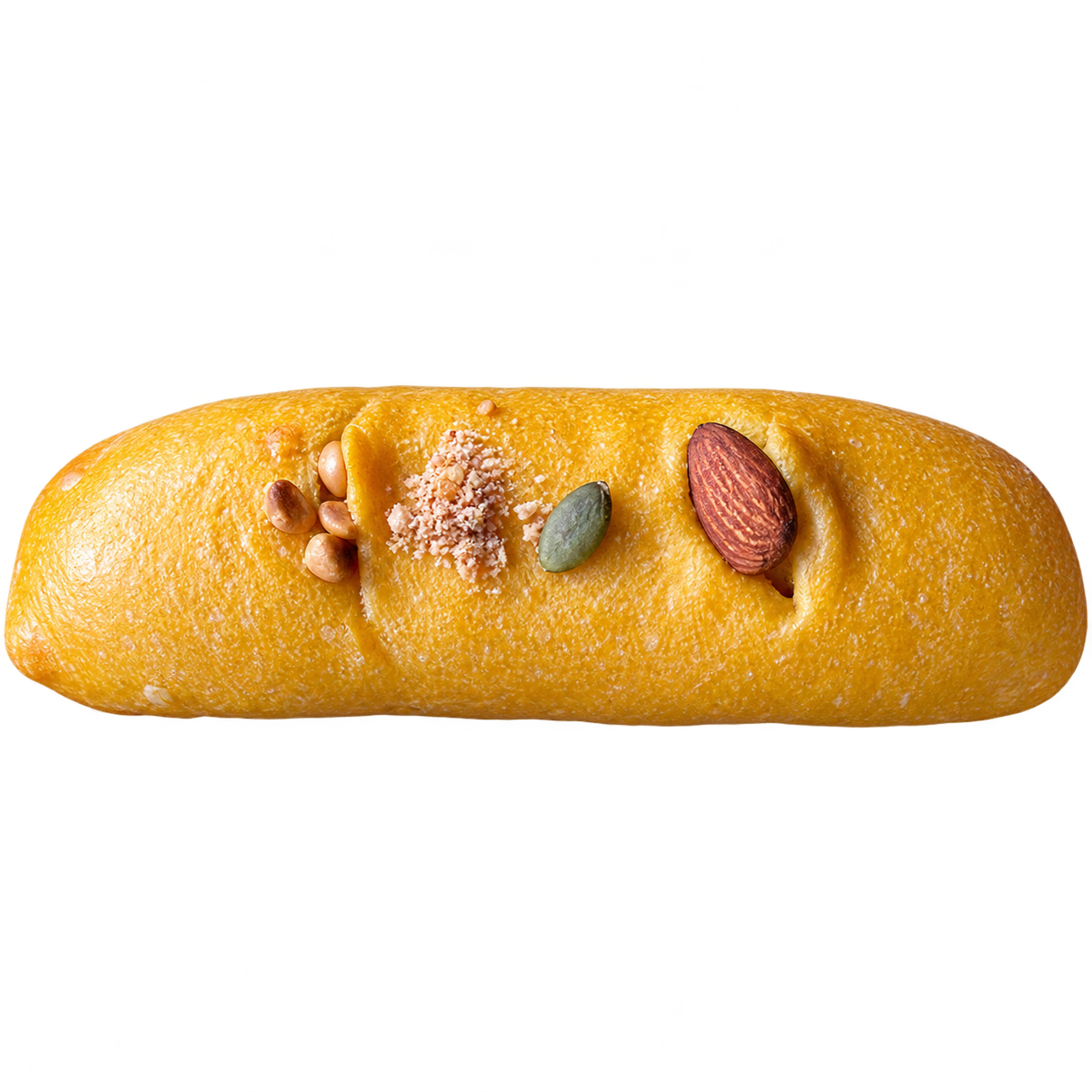 ベーコンチーズ