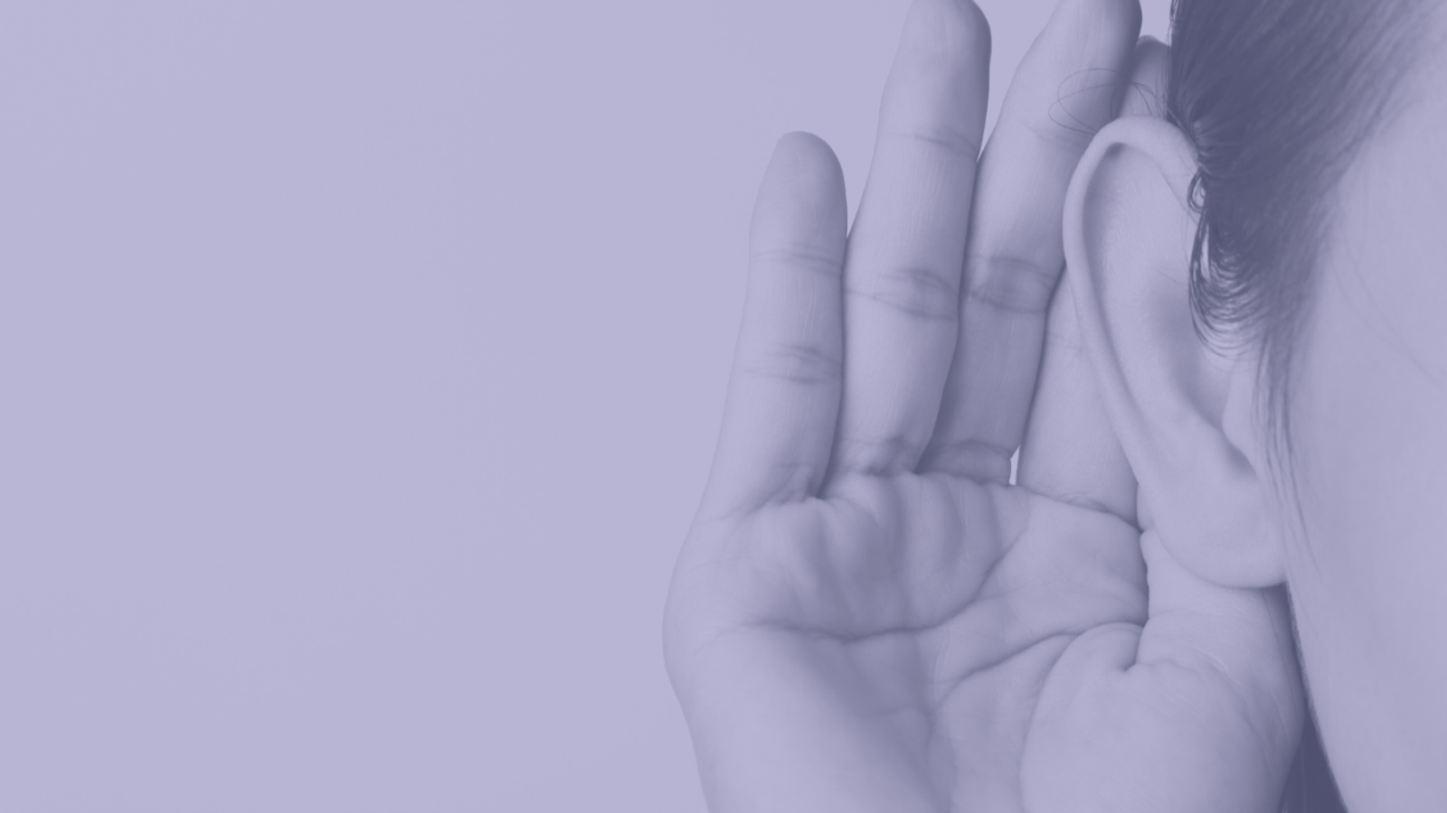 Want Better Feedback? Stop Making These Common Mistakes