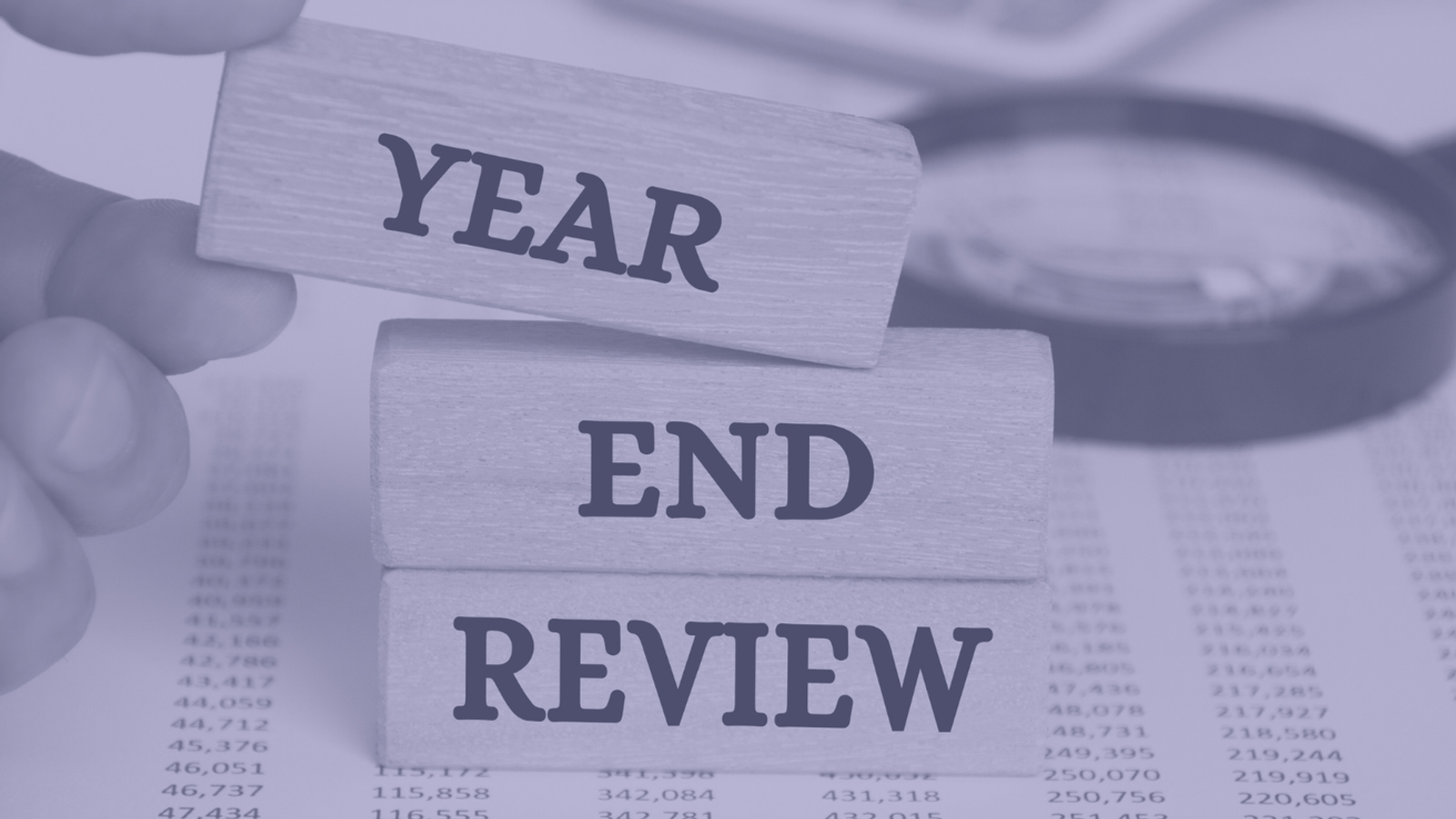 What We Learned About Workplace Culture in 2024 – And What’s Next