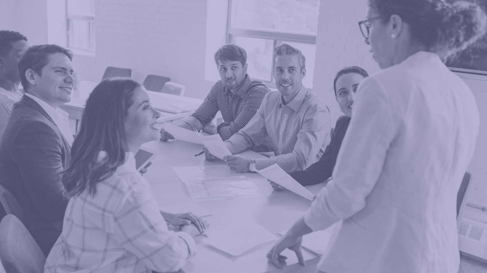 Culture Isn't Soft: The Hard Numbers Behind Employee Engagement