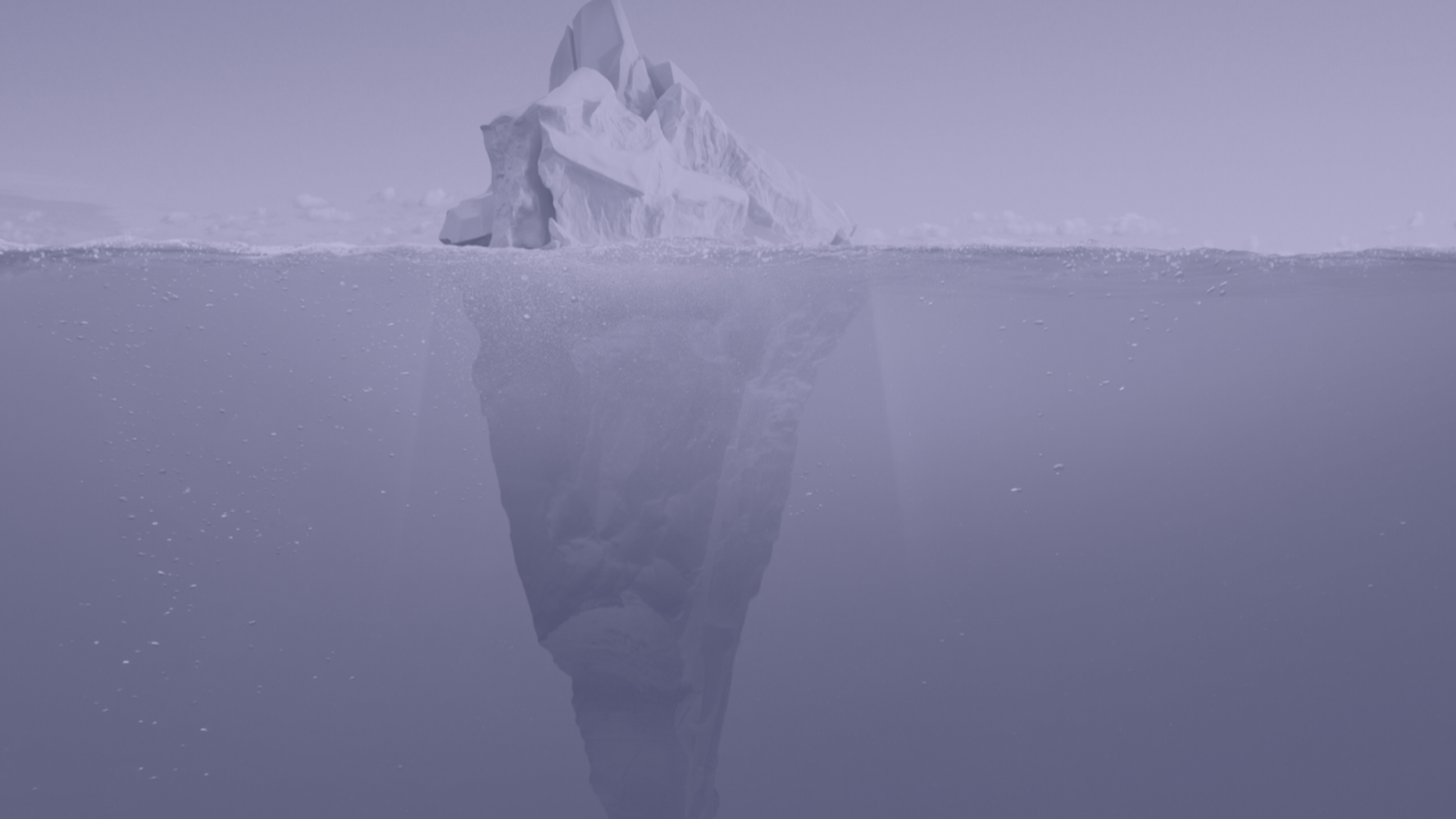 The $605B Problem Hidden in Plain Sight (And Why It's Just the Tip of the Iceberg)
