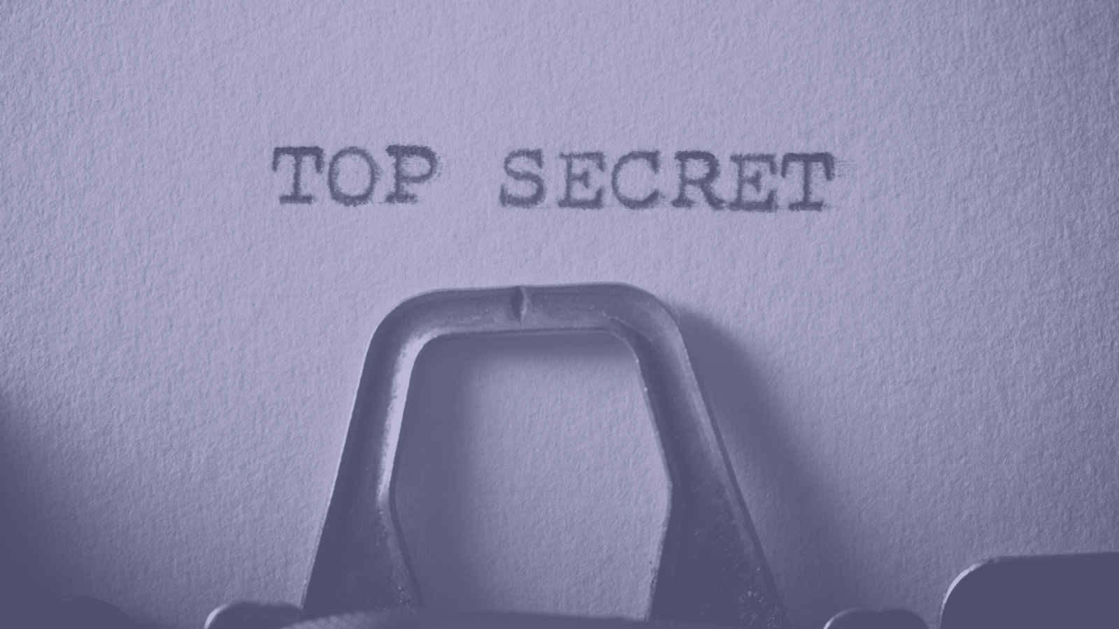 Cultural Fit: The Secret Sauce in Logistics B2B Sales Conversions