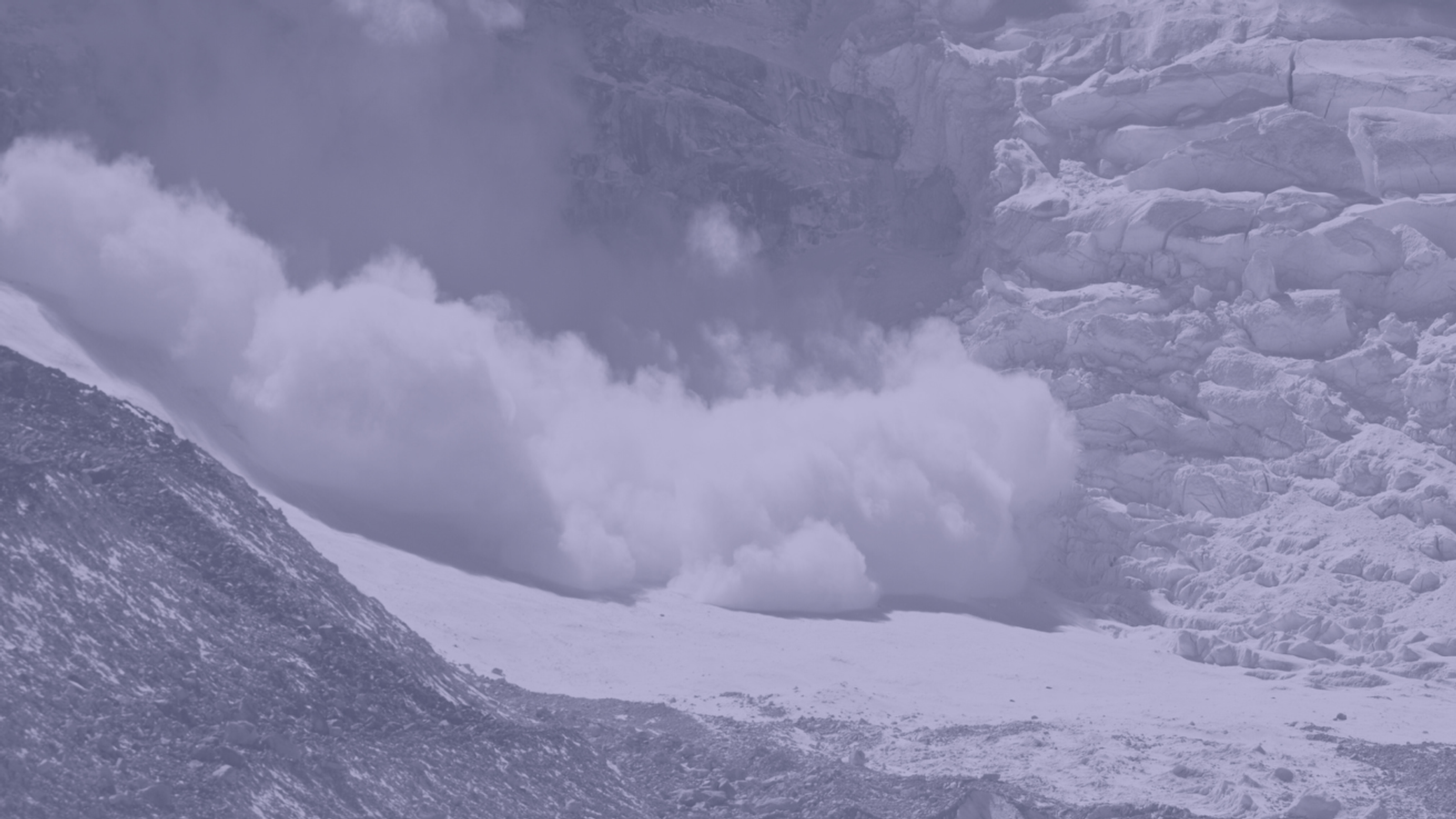 Your Company May Not Be Ready for Employee Feedback (Yet)