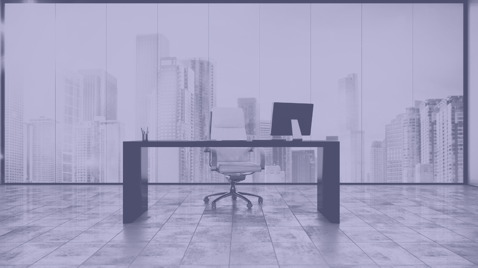Building Your Shadow Board: The Infrastructure That Actually Works
