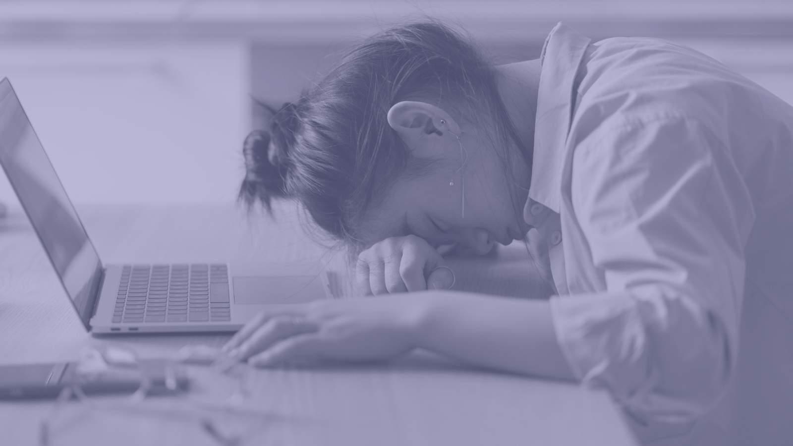 The Hidden Costs of Frontline Burnout – And What Leaders Can Do About It