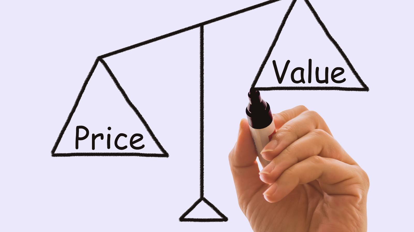 Newsflash: Customer Needs Trump Price in Logistics Retention