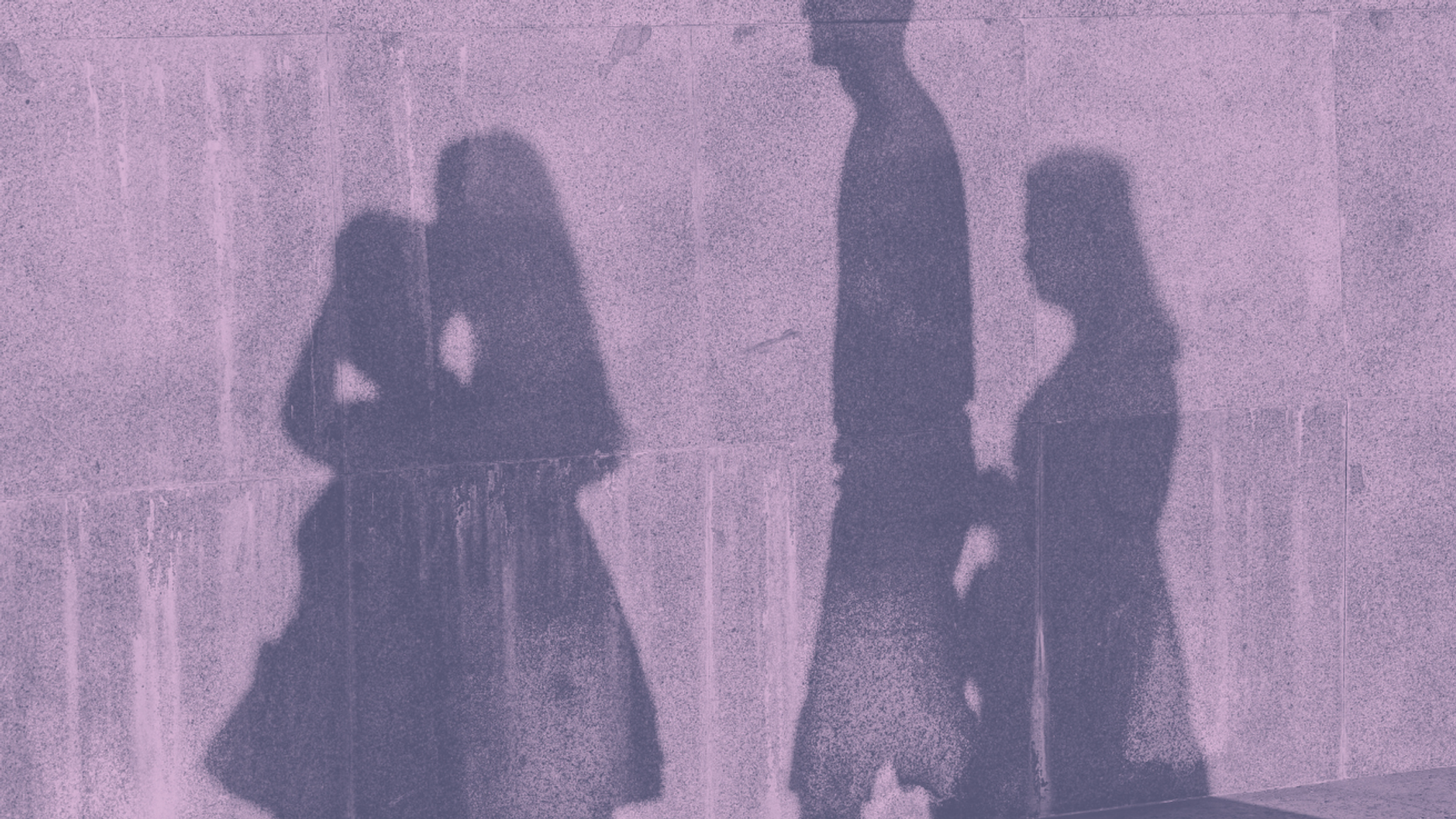 The Shadow Board Revolution: Bridging the Gap Between Leaders and Frontlines